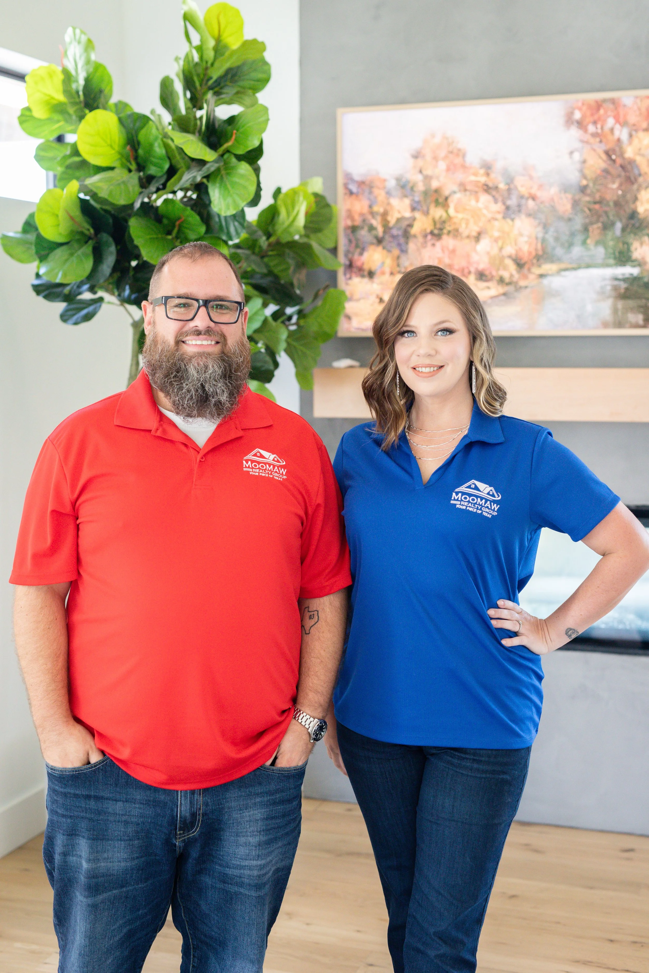 Celeste Sotelo Team Branding Session-111.jpg