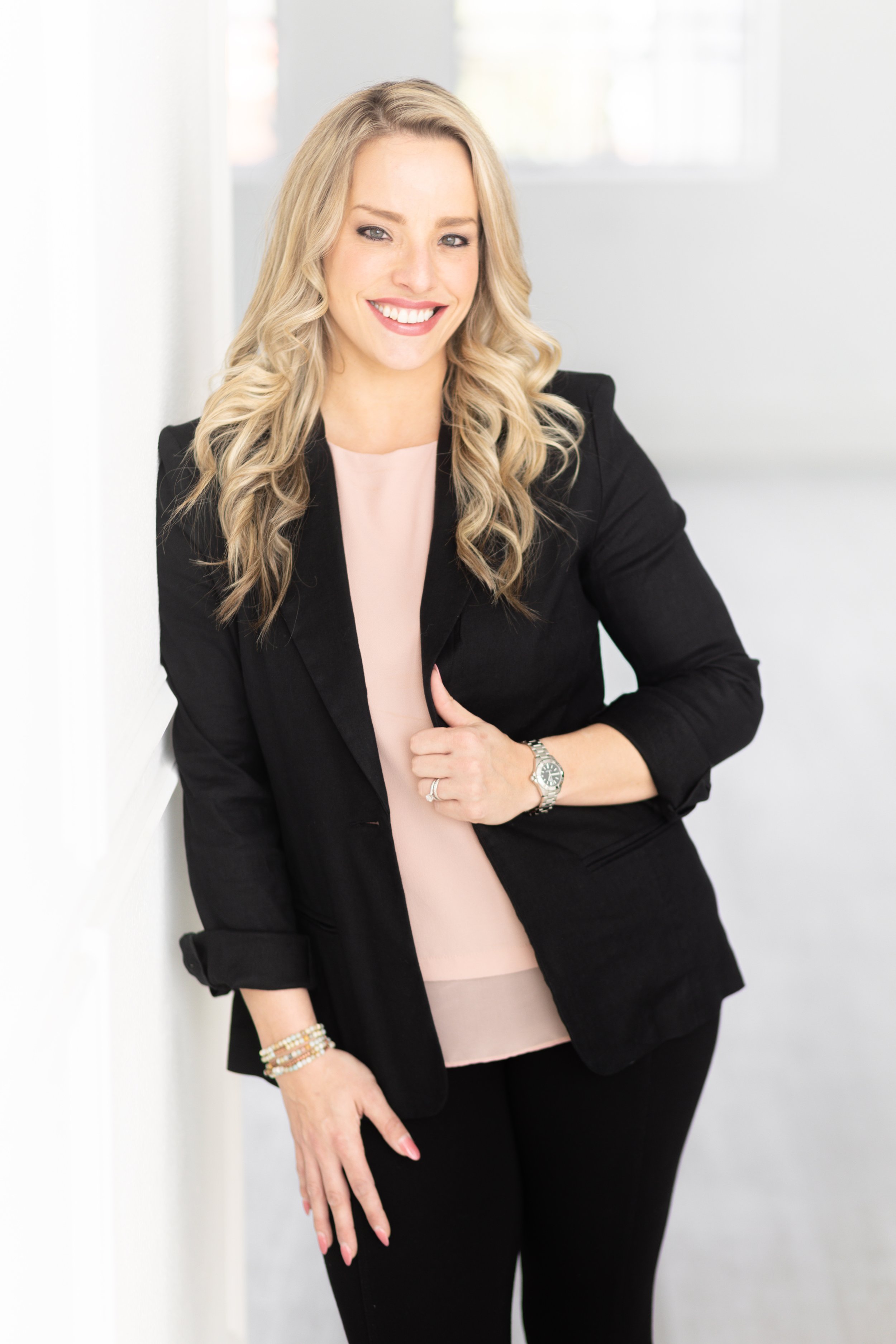 Jamie Harrison Headshot Mini Session-9.jpg