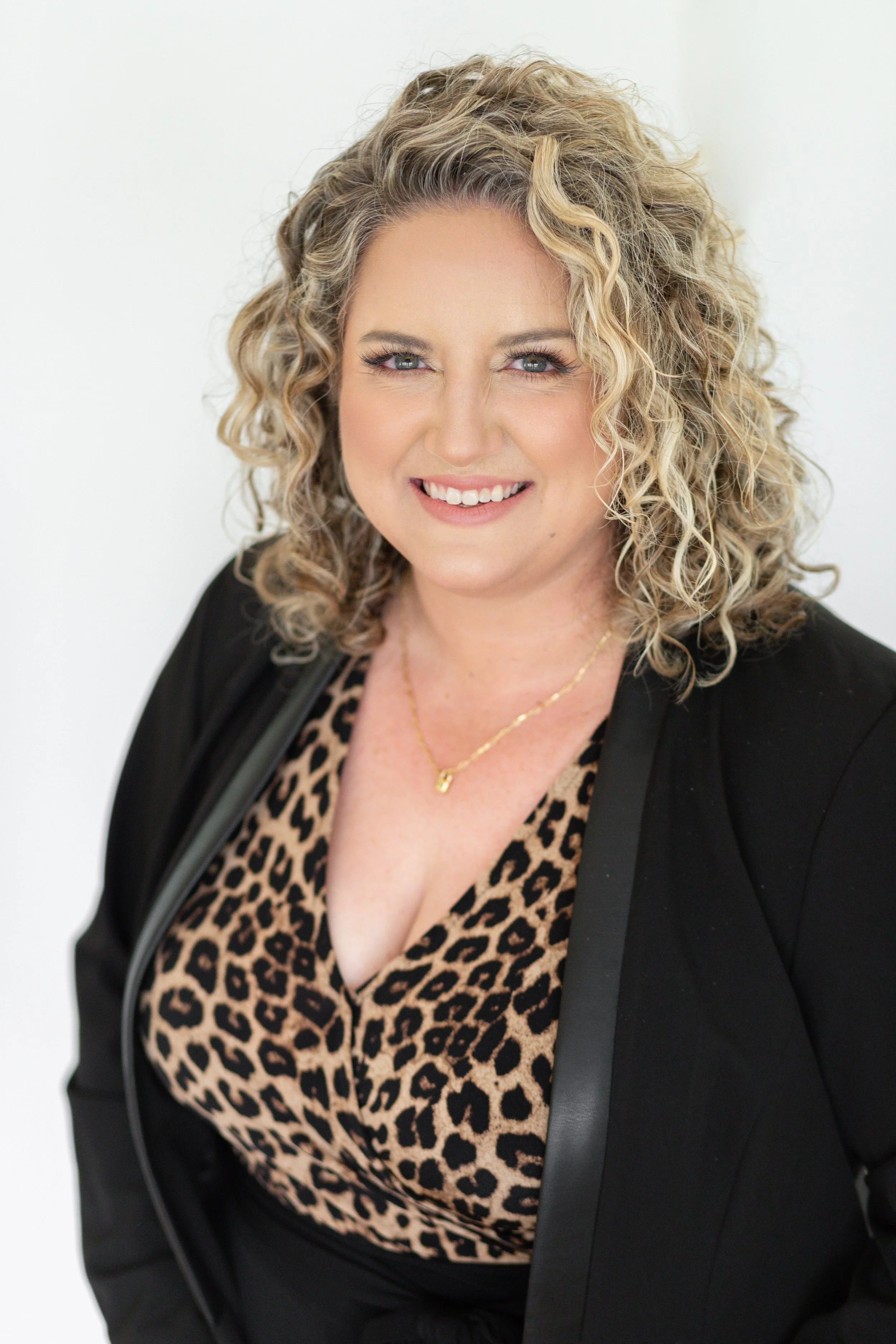 Rebecca Douglas Branding Session-15.jpg