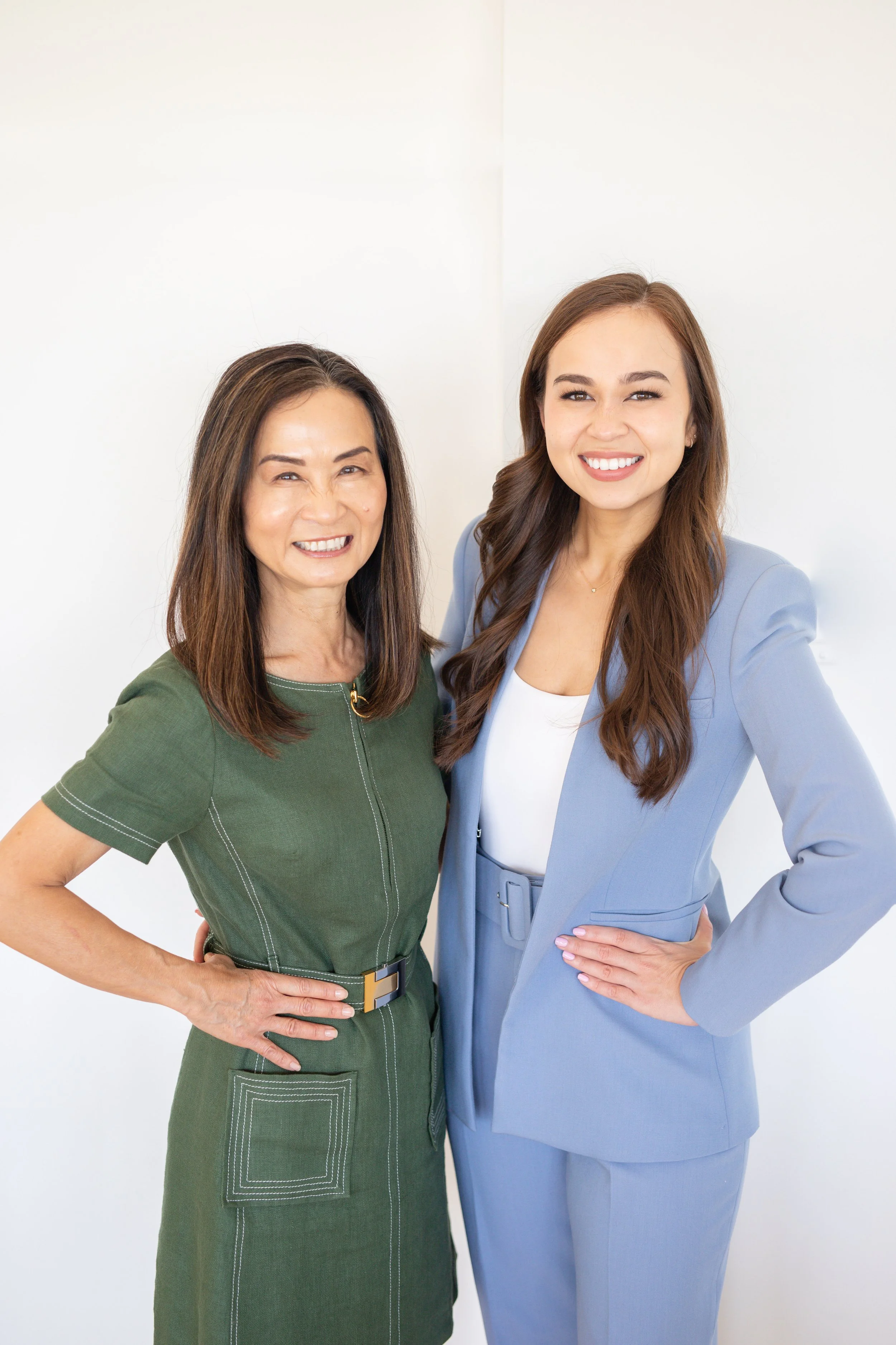 Rachel Pennant Branding Session-7.jpg