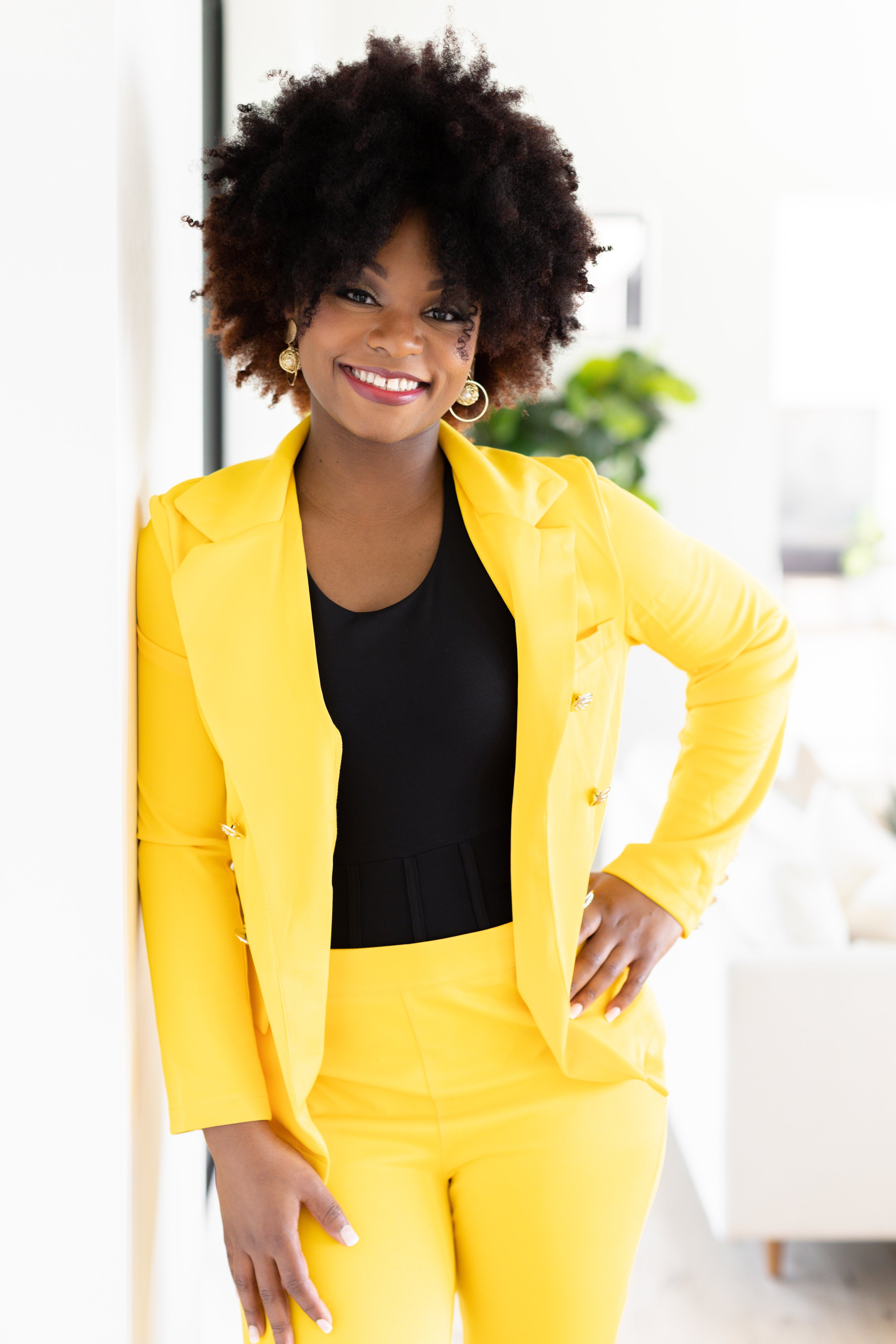 Victoria Burts Branding Session-3.jpg