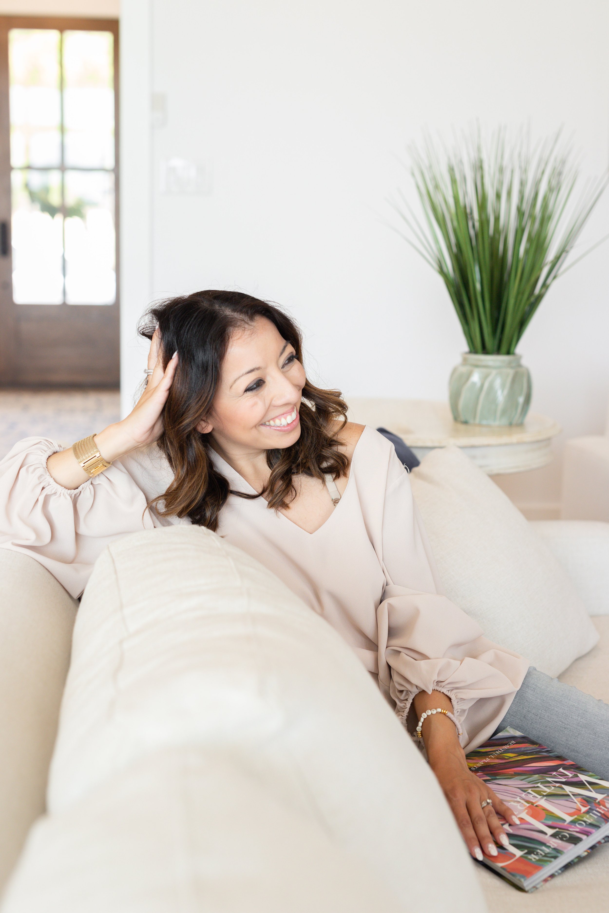 Marjorie Flores Branding Session-99.jpg