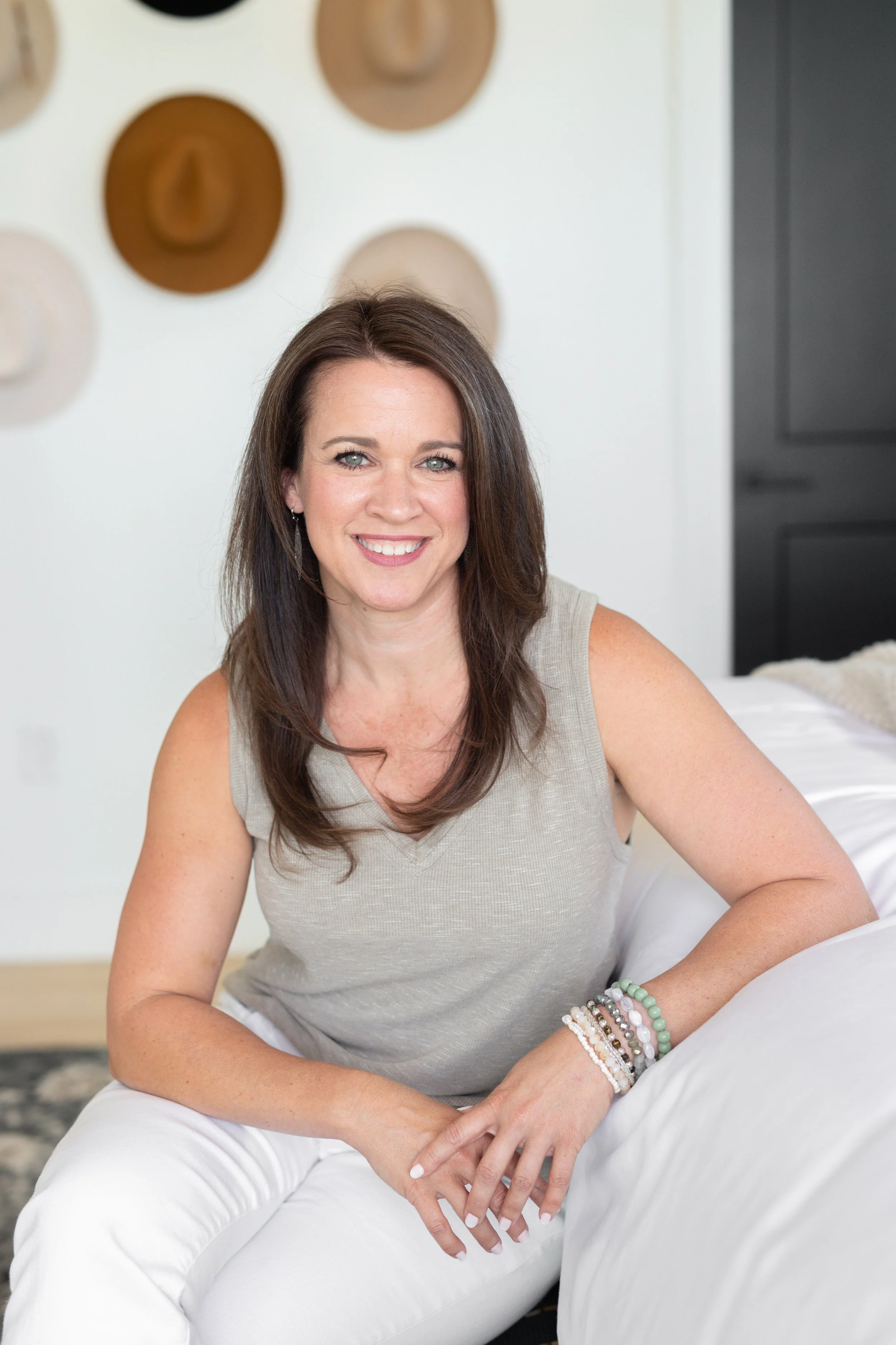 Katy Nolen Branding Session-26.jpg