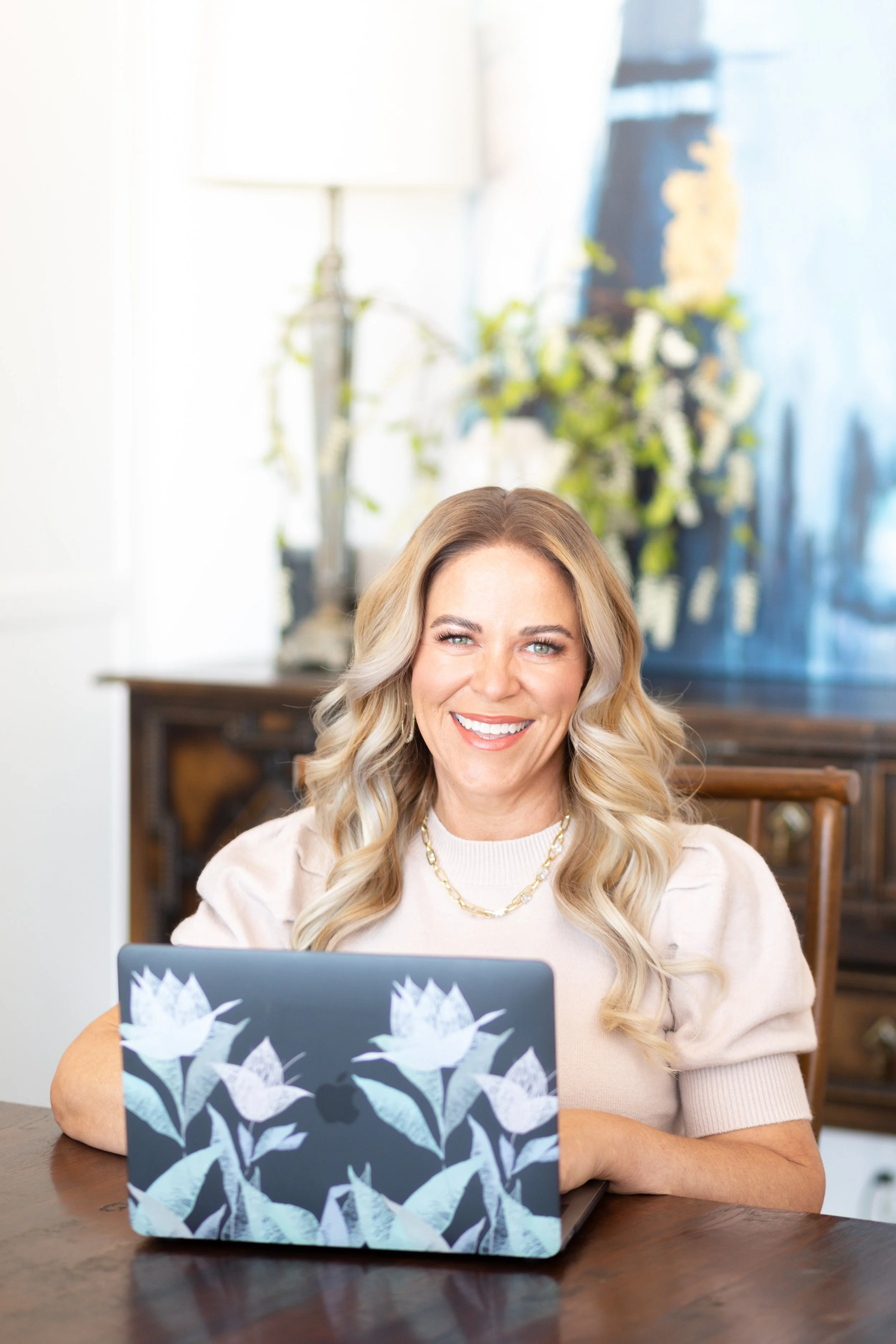 Brittney Luther Branding Session-12.jpg