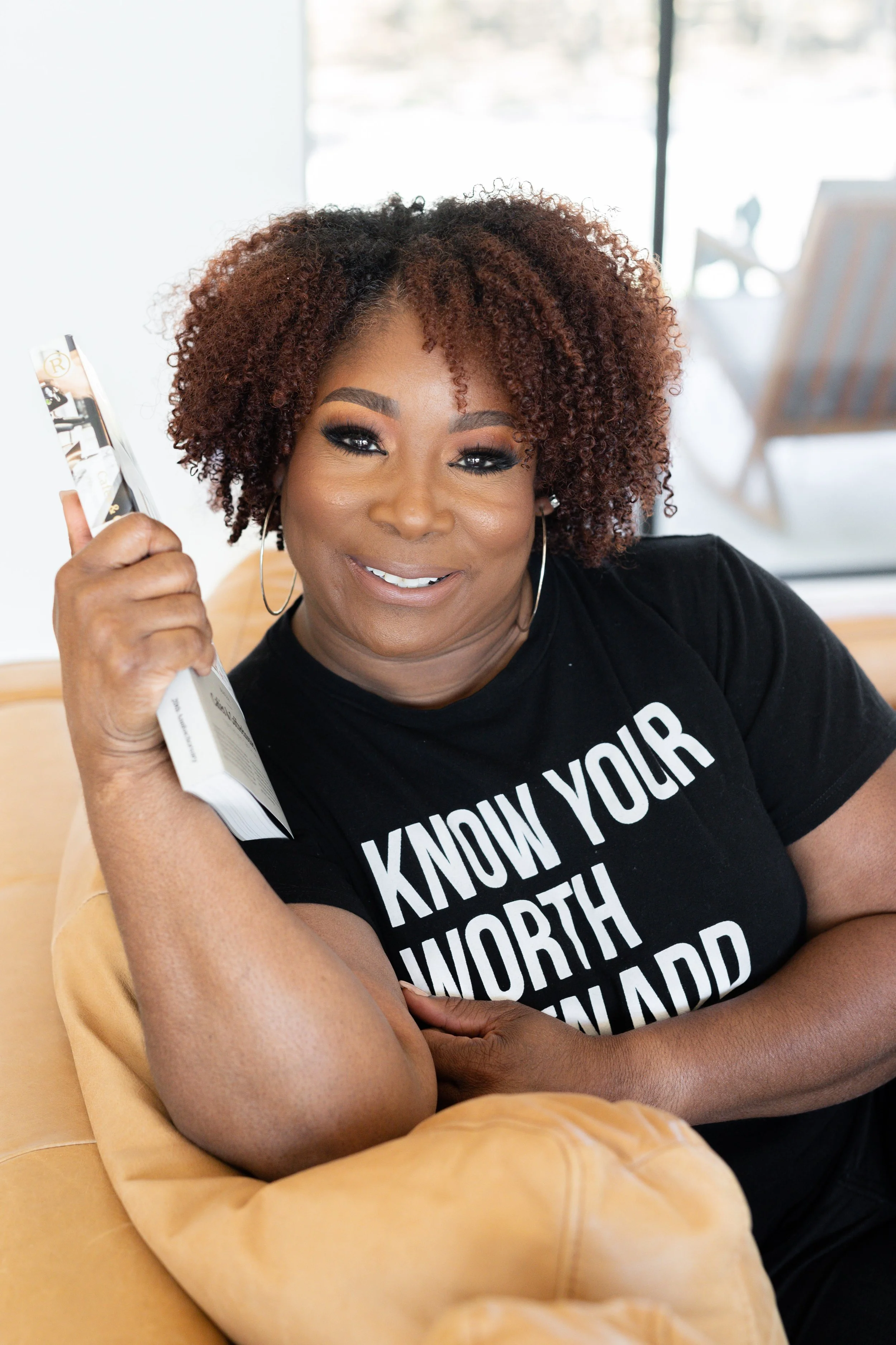 Regina Thompson Branding Session-70.jpg