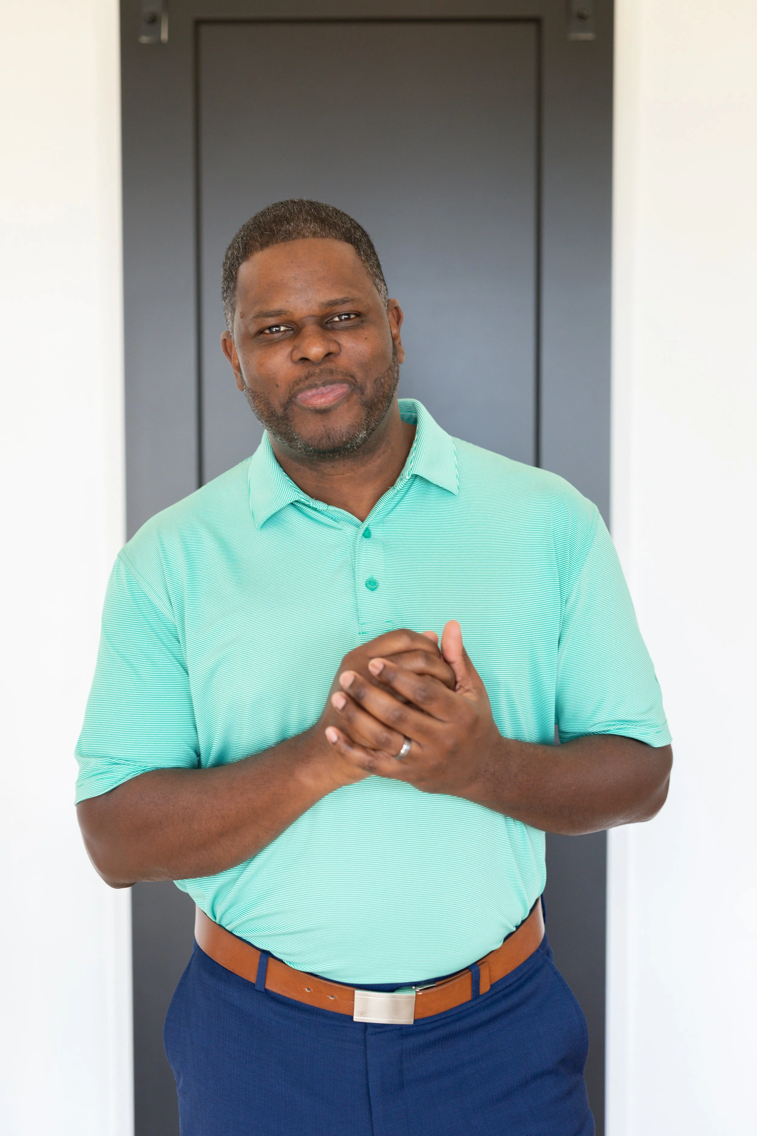 Lyndsey Monahan Branding Session-78.jpg