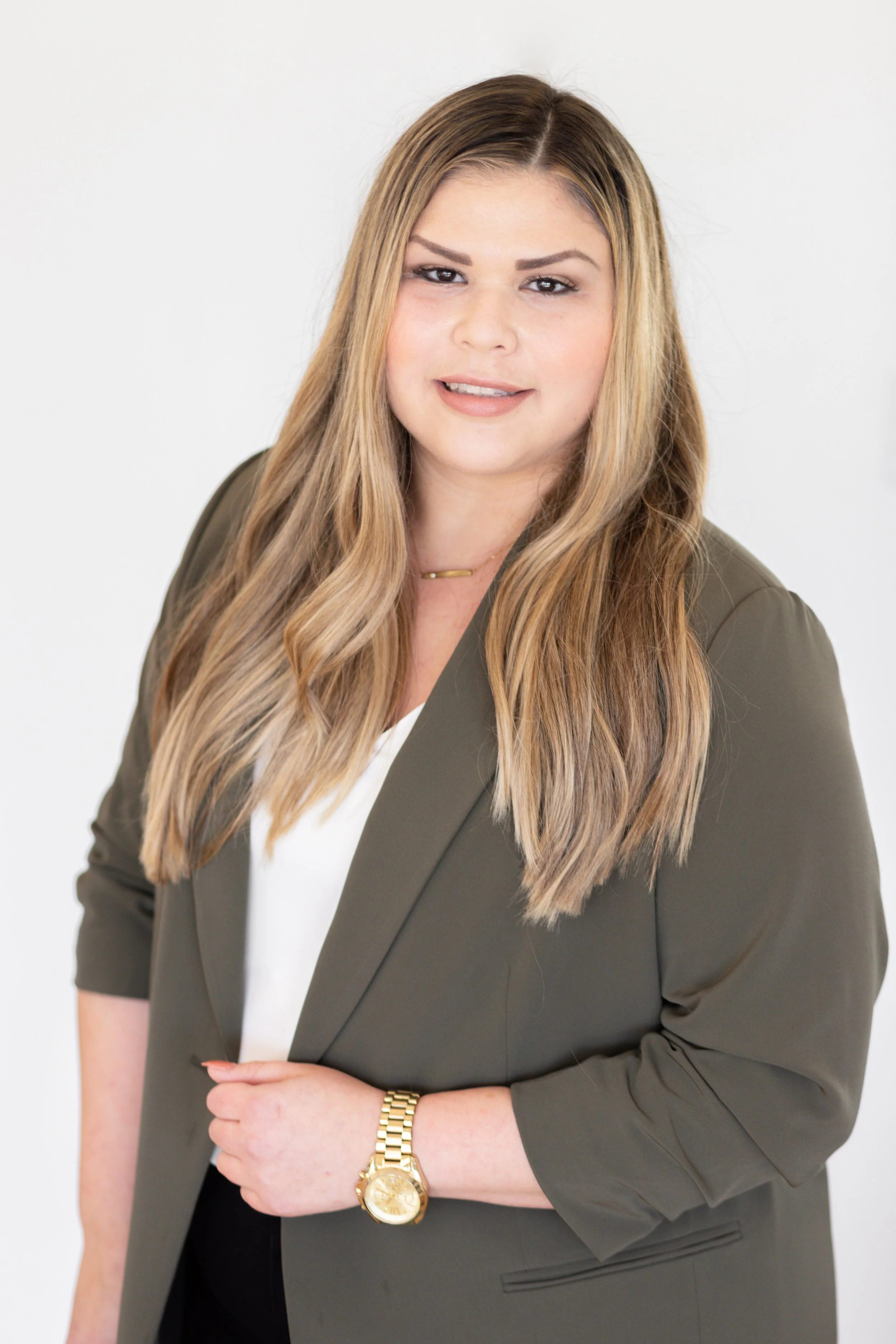 Lauren Westmore Branding Session-4.jpg