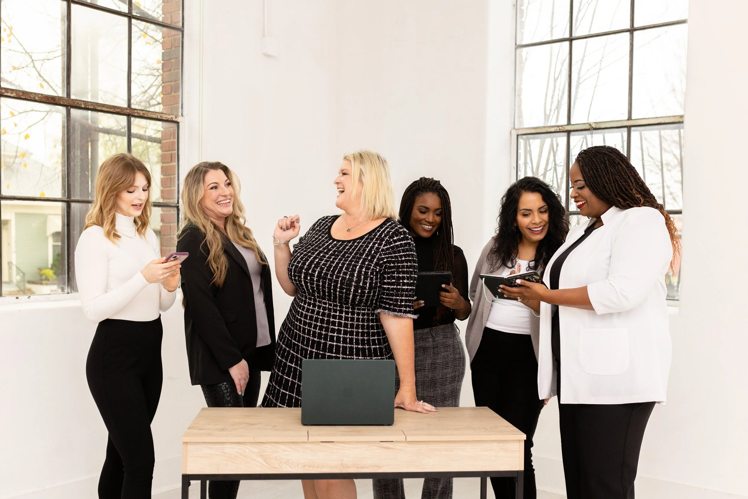 Holly Torri Branding Session-32.jpg