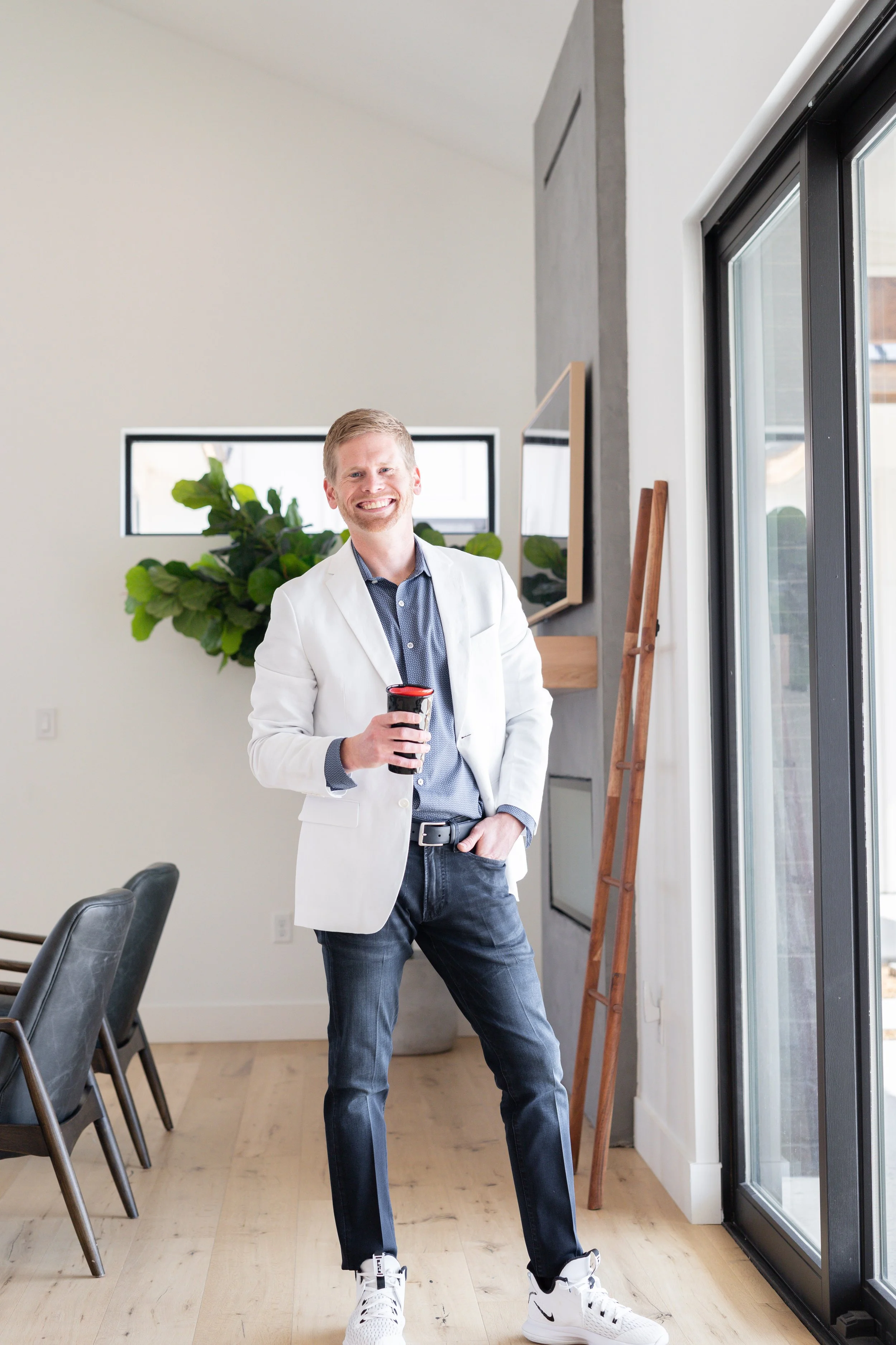 Pam Sims Branding Session-59.jpg