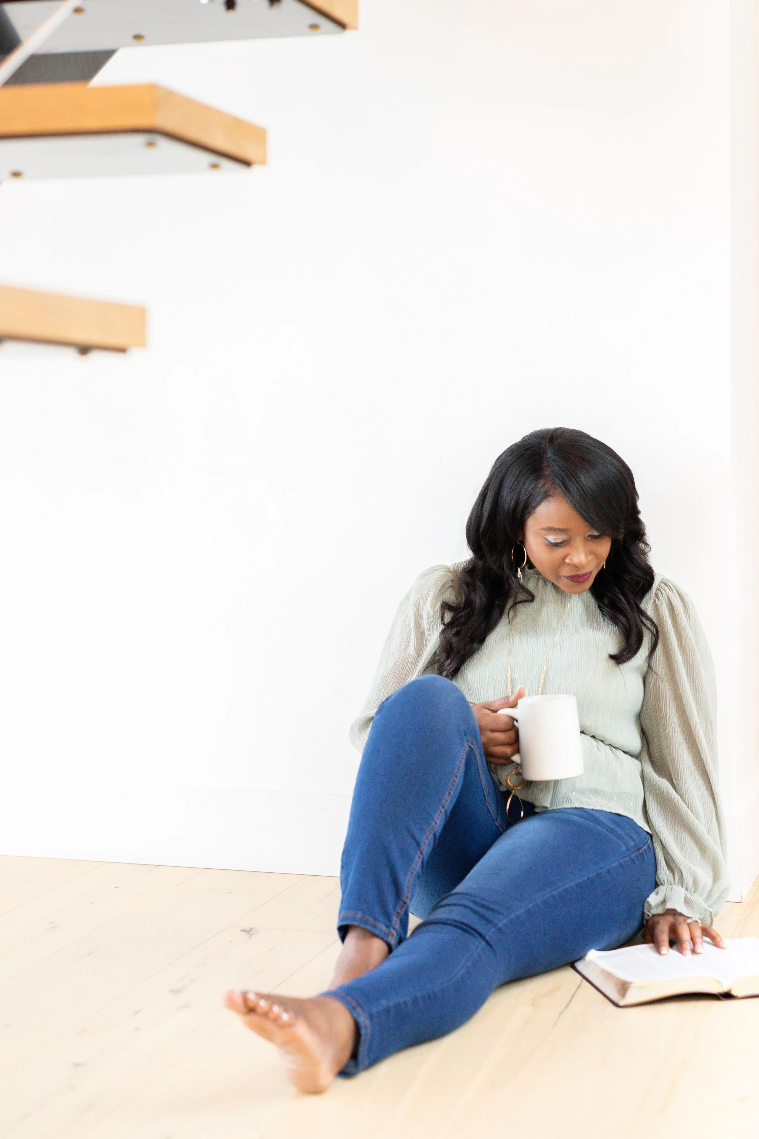 Courtnaye Richard Branding Session-133.jpg