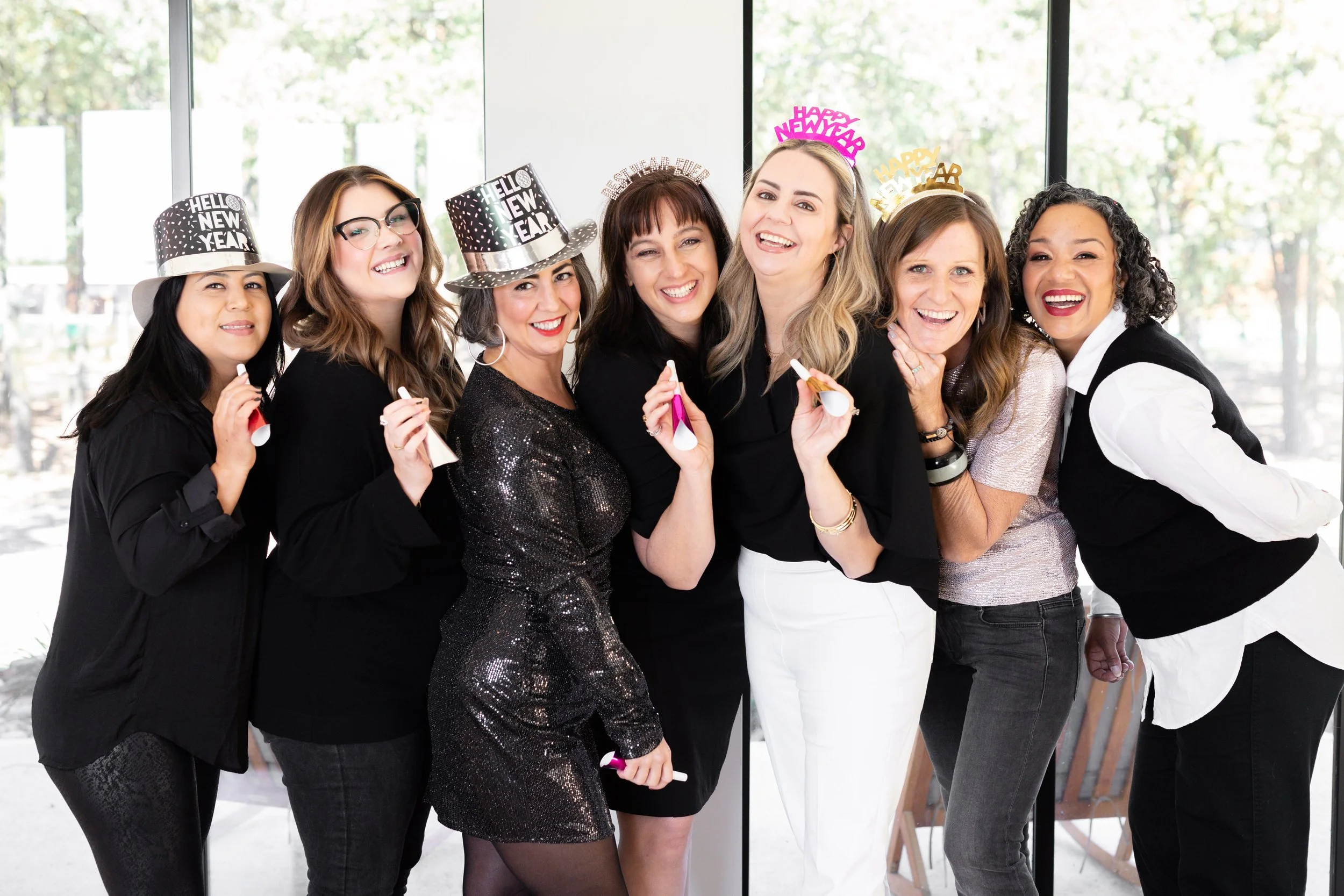 Laura Mauelshagen BRanding Session-121.jpg