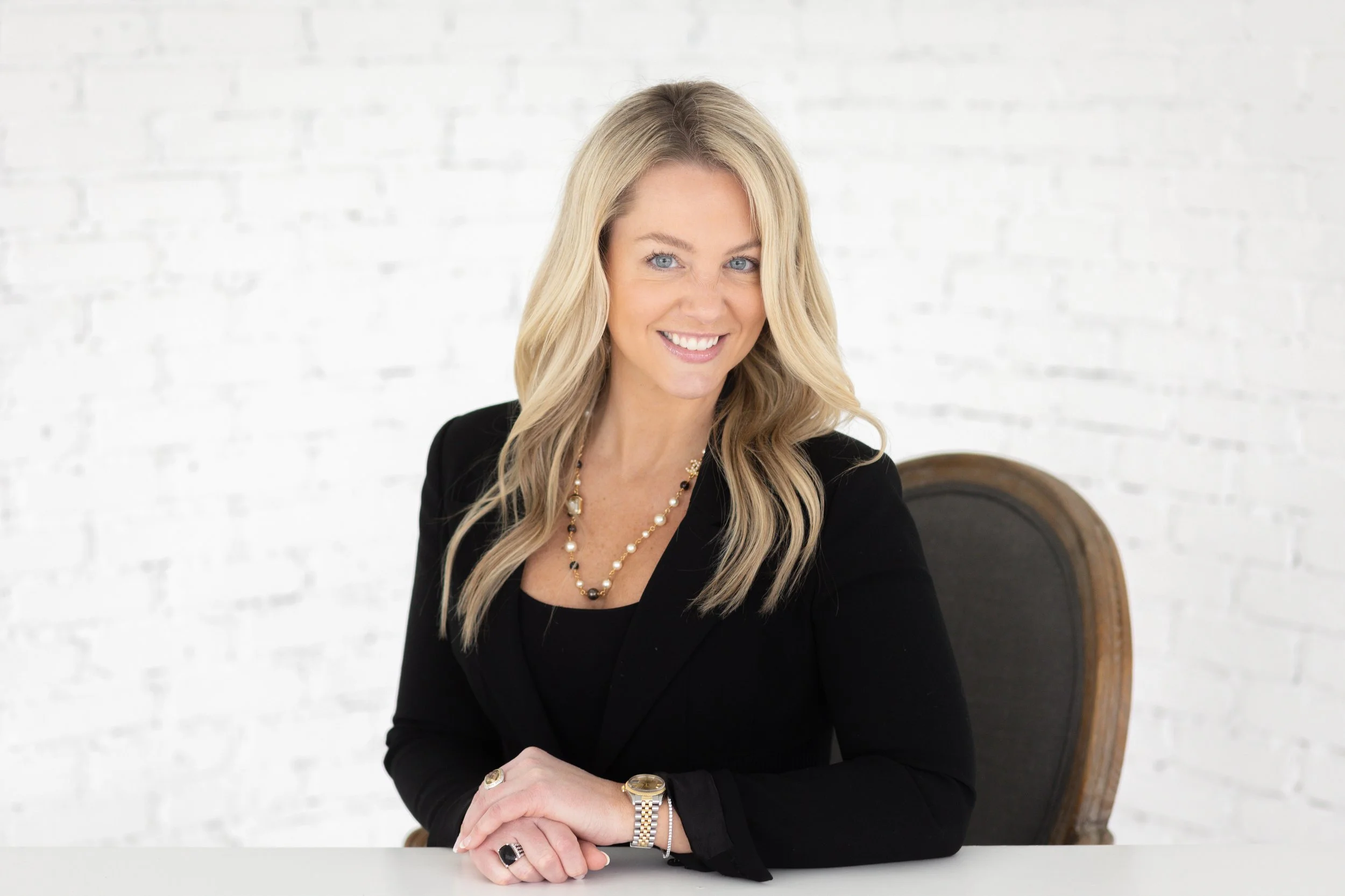 Jesselyn Hayes Headshot Mini Session-39.jpg