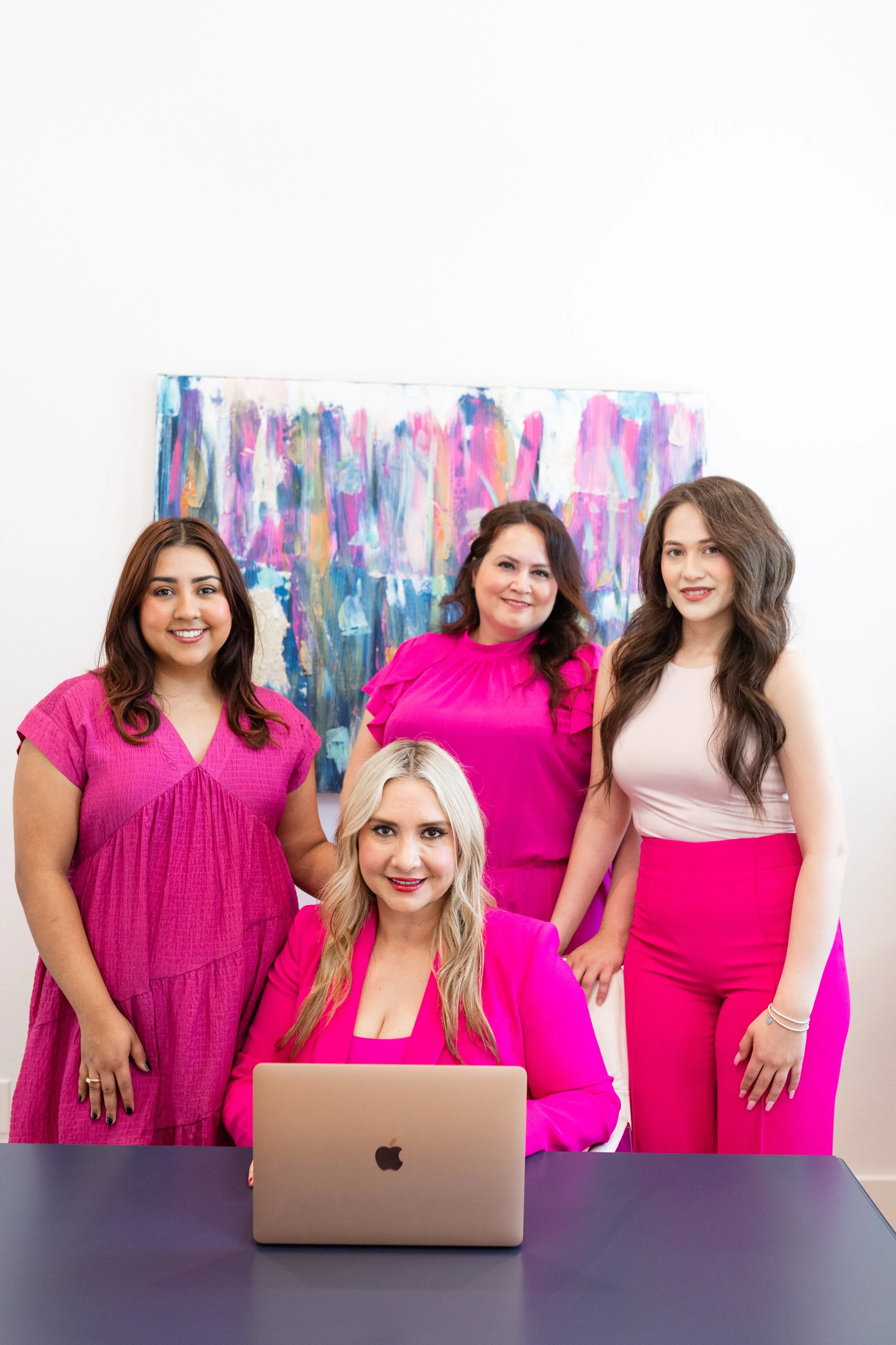 Maribel Saldivar Branding Session-153.jpg