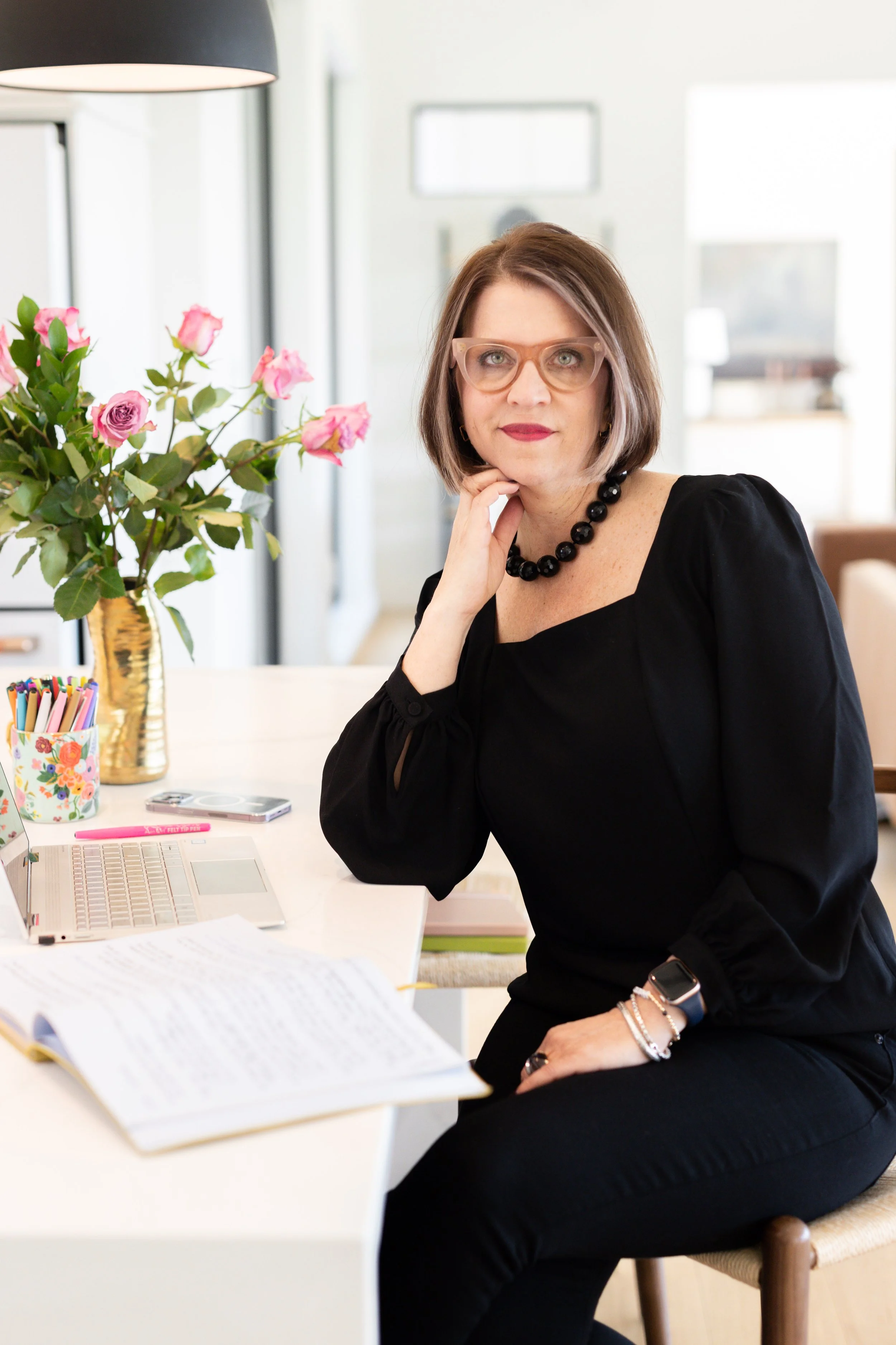 Susan Collins Branding Session-78.jpg