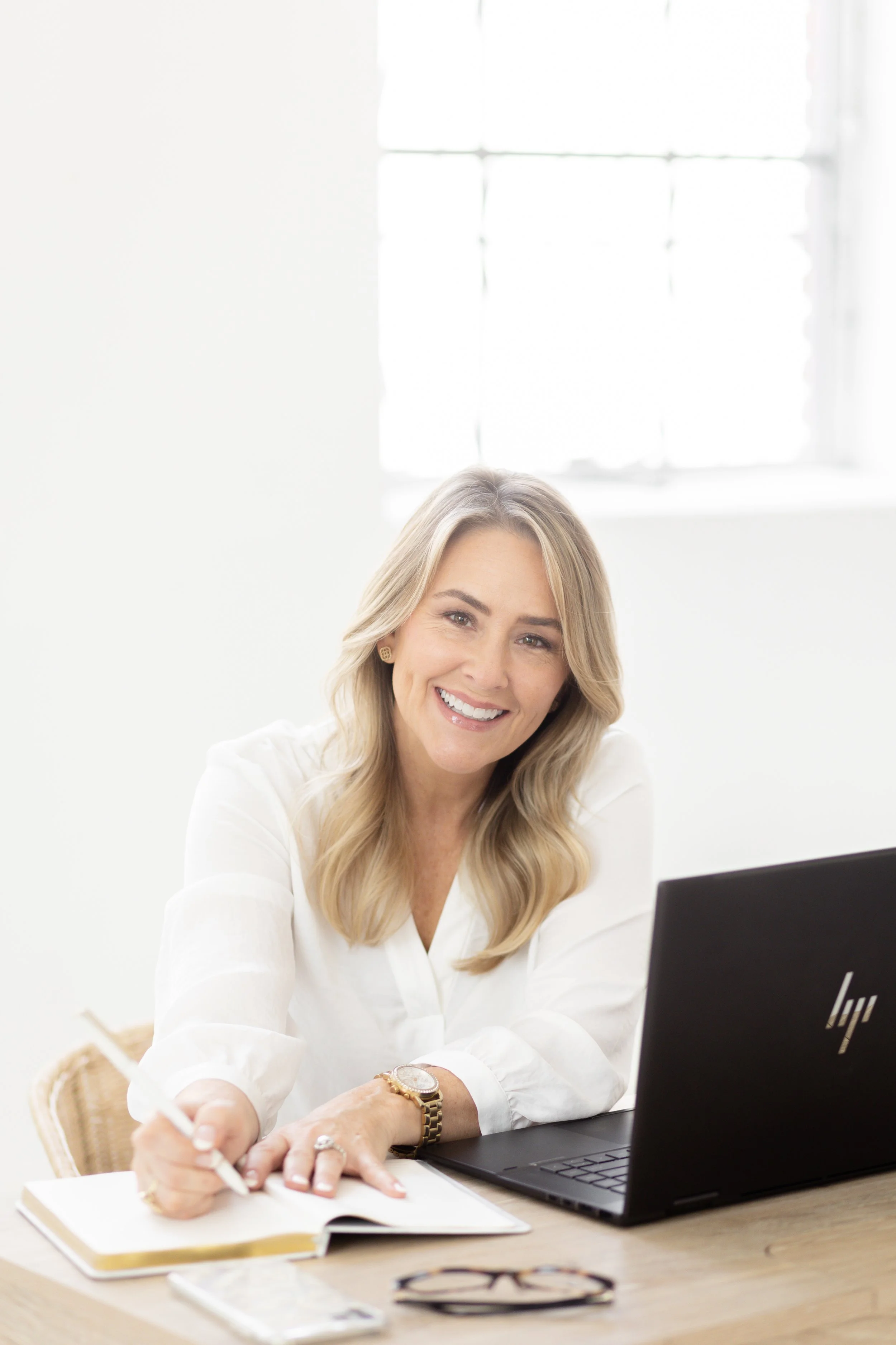 Lezlie Habern Mini Branding Session-33.jpg