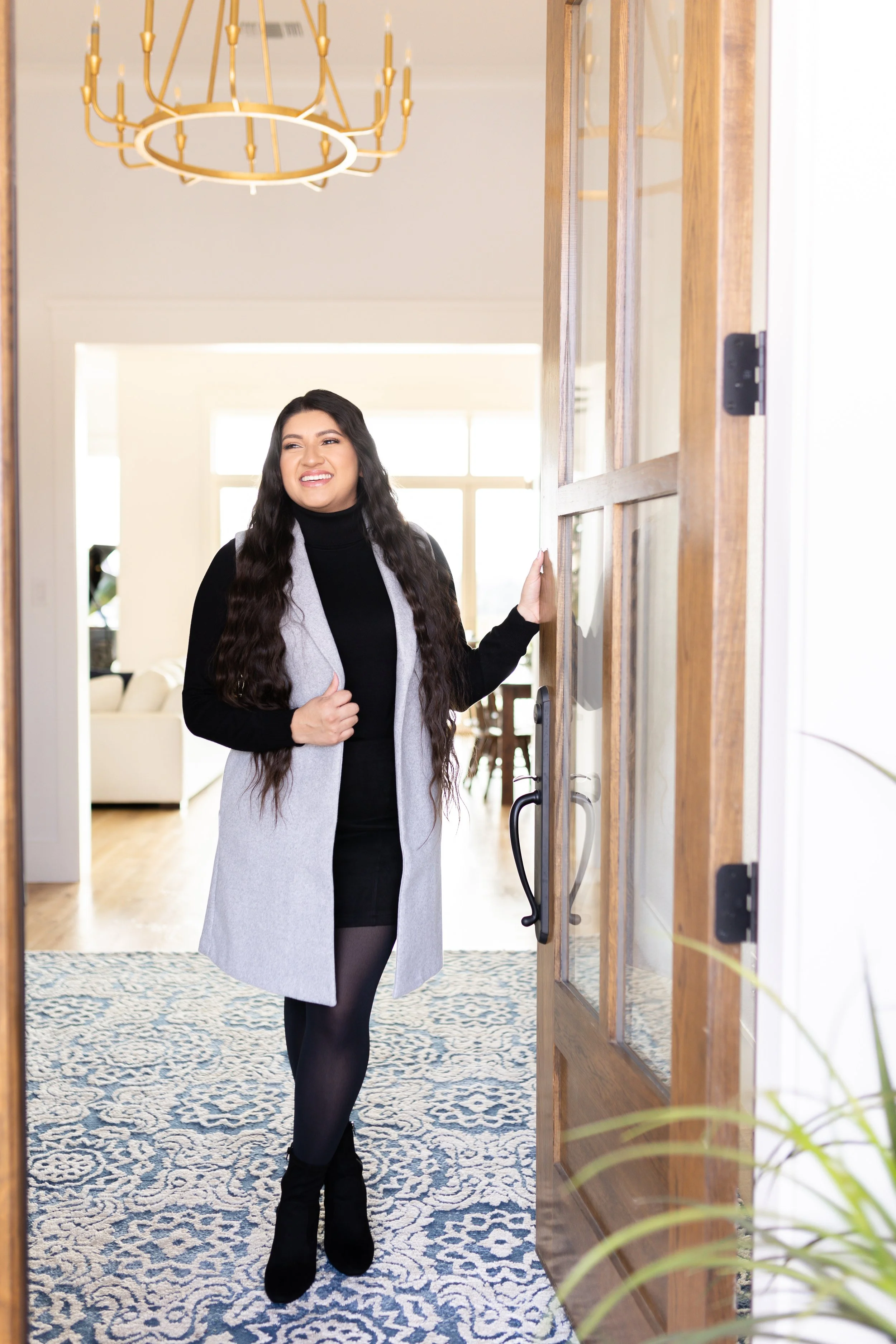 Lisbeth Arias Branding Session-173.jpg