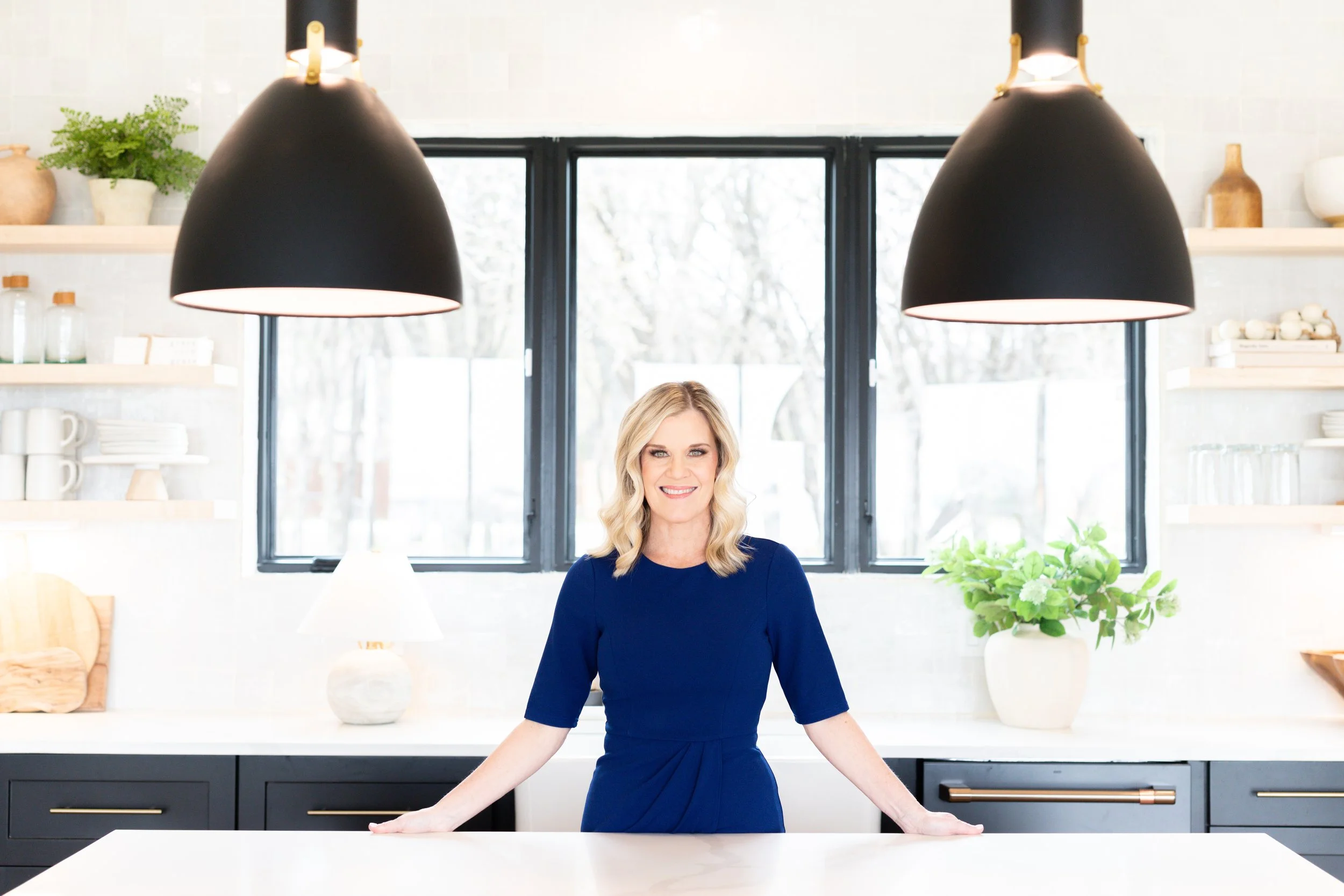 Natalie Martin Branding Session-52.jpg