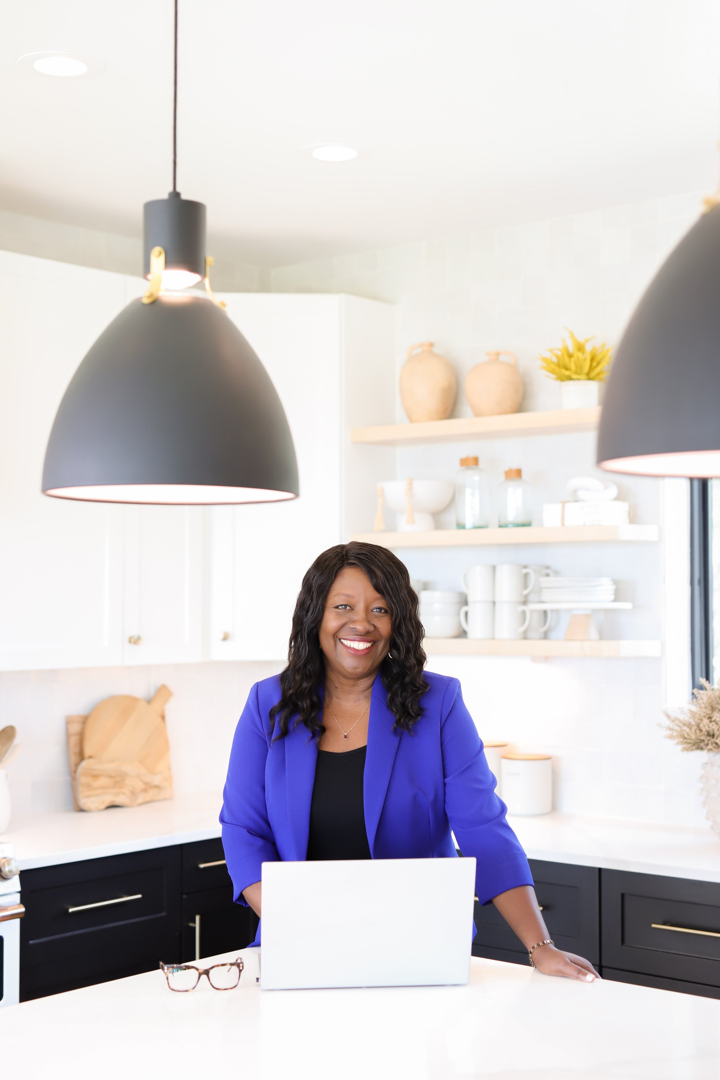 Therese Johnson Branding Session-64.jpg