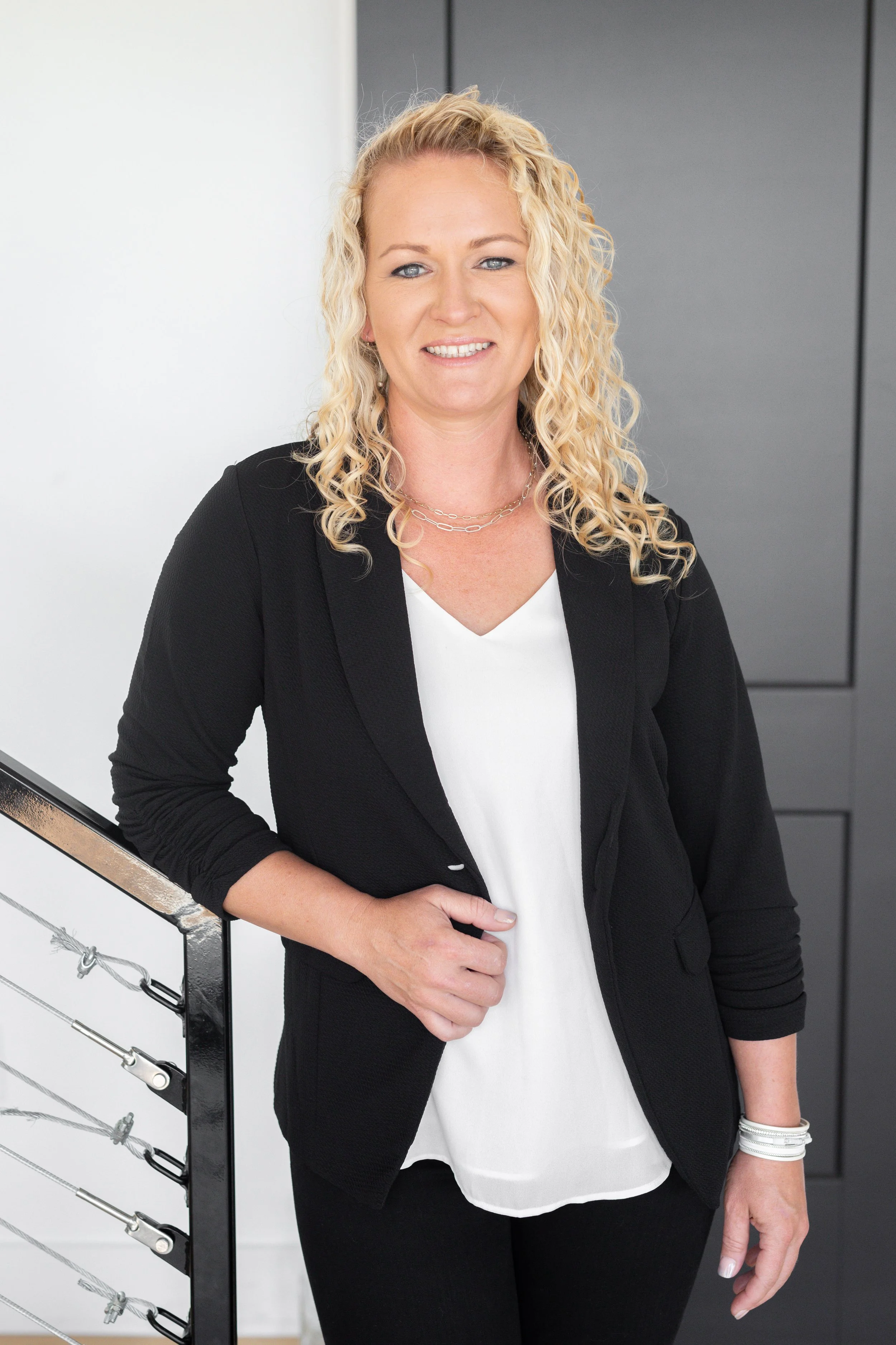 Katy Nolen Branding Session-93.jpg