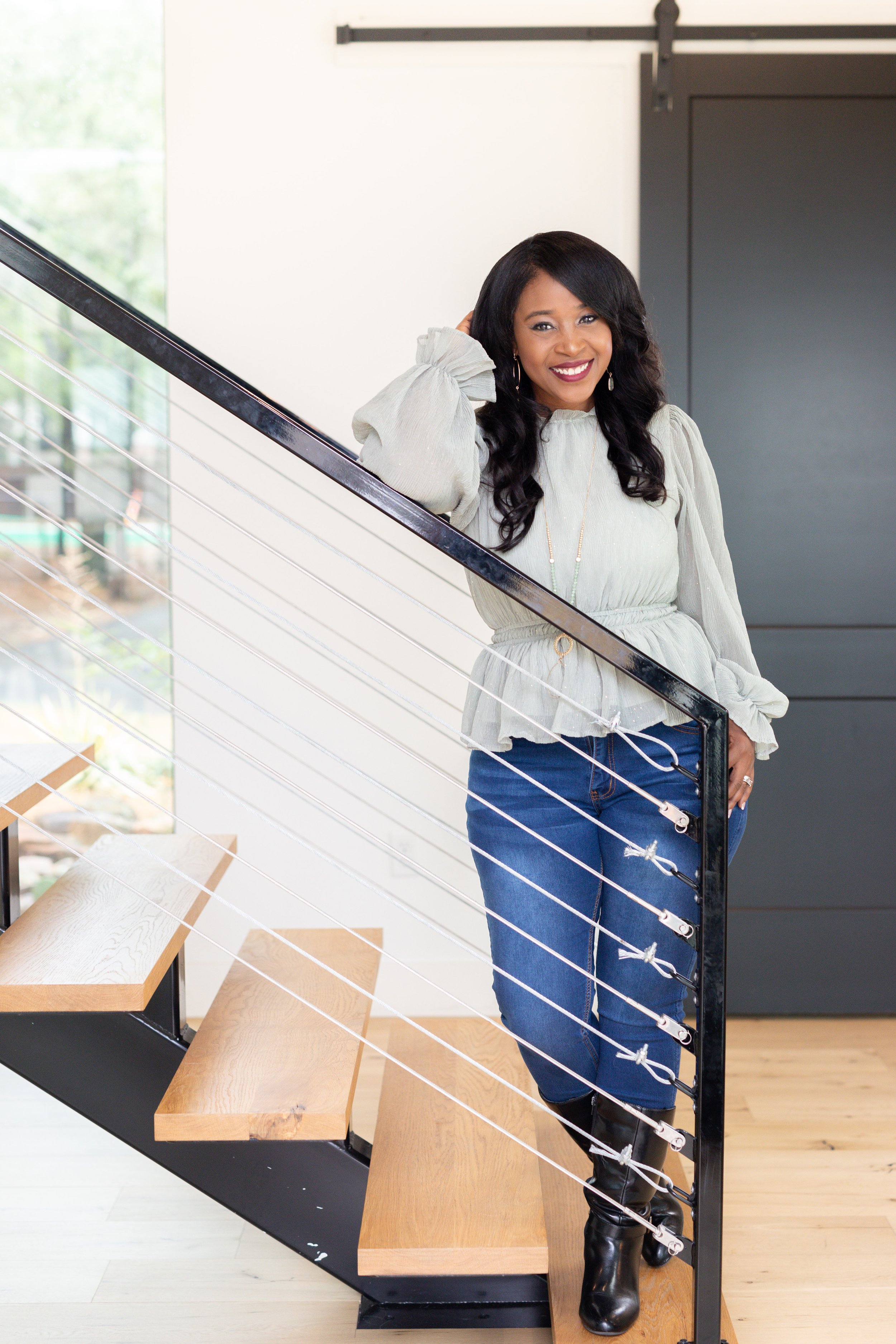 Courtnaye Richard Branding Session-105.jpg