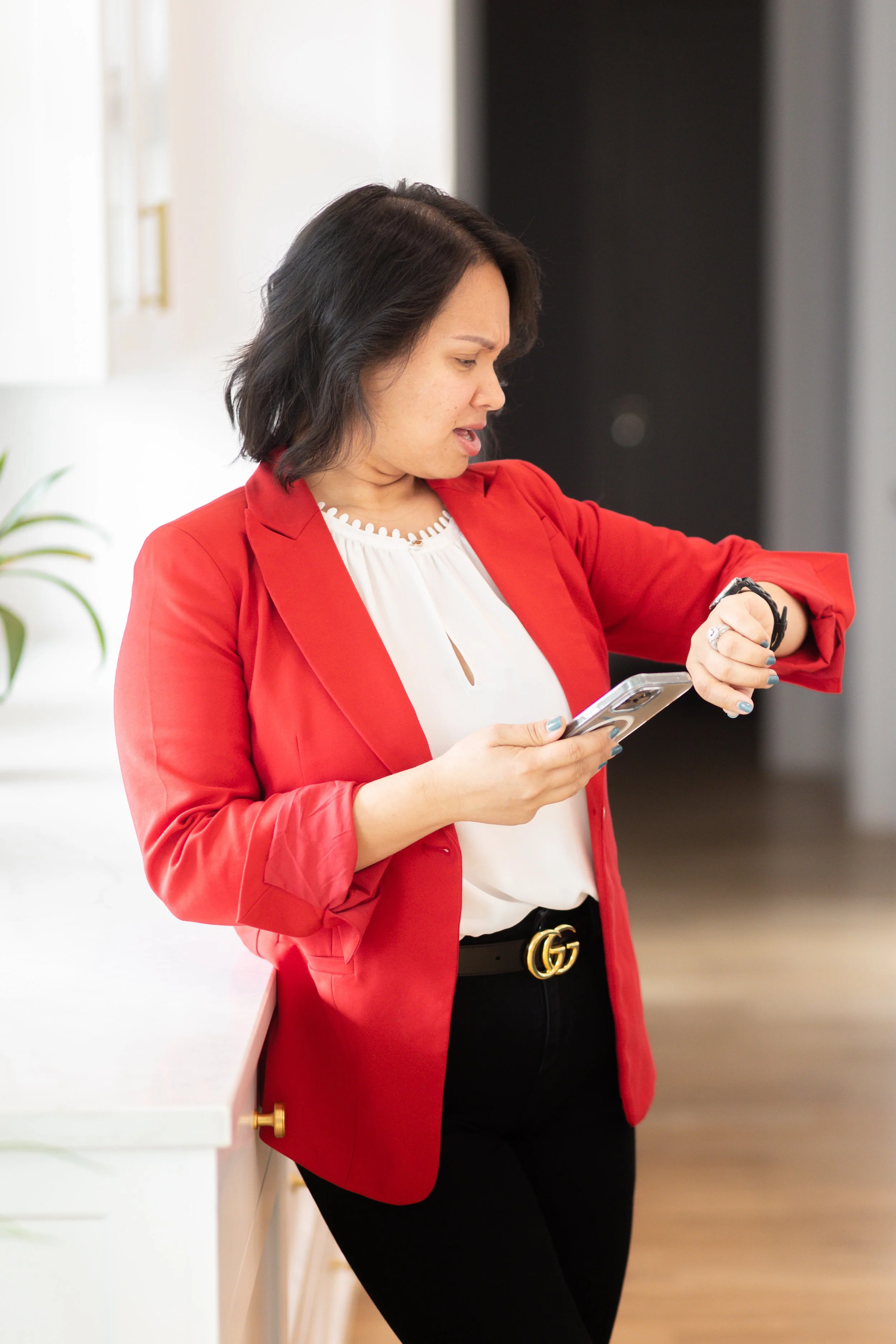 Lisbeth Arias Branding Session-92.jpg