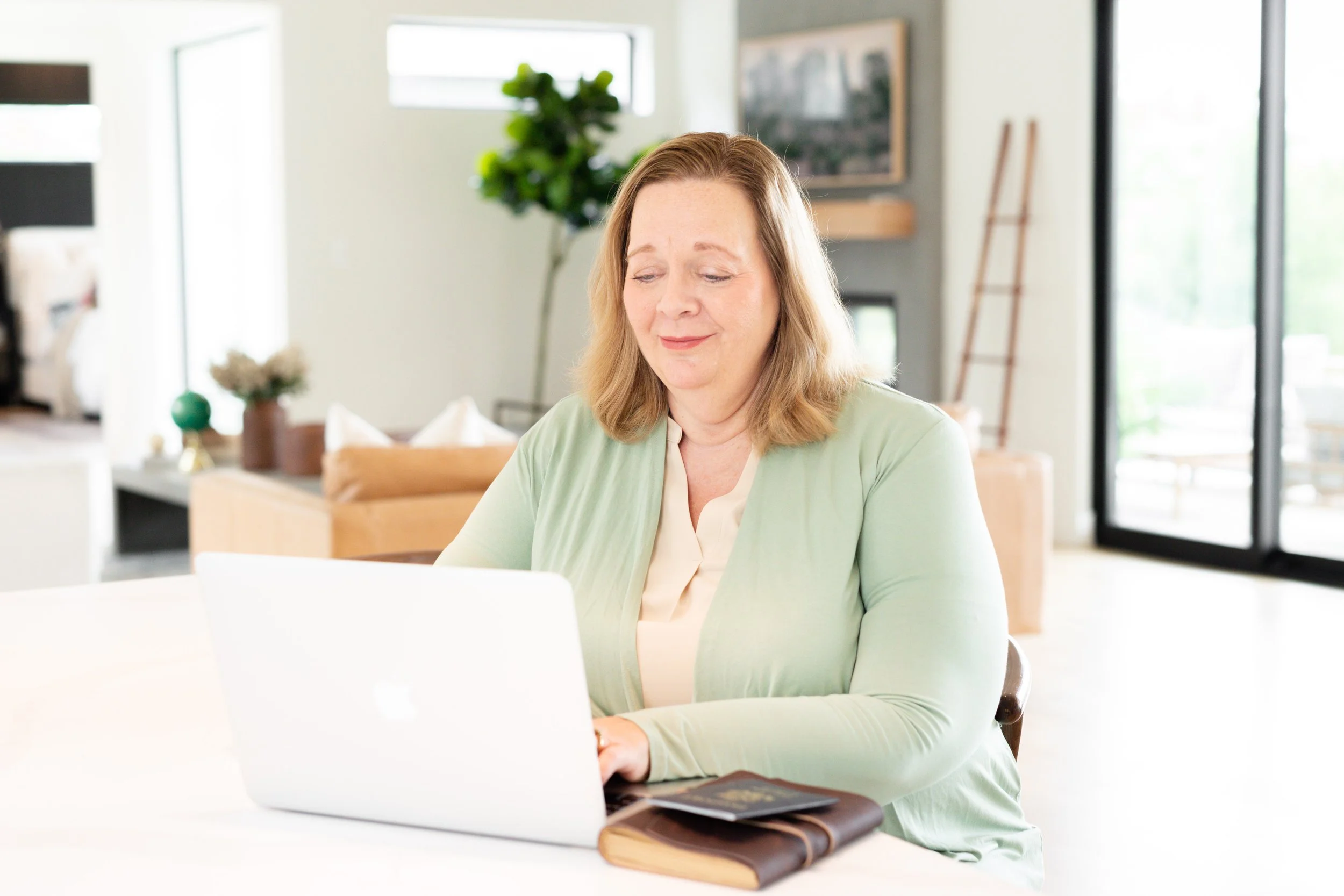 Donna Shirley Branding Session-66.jpg