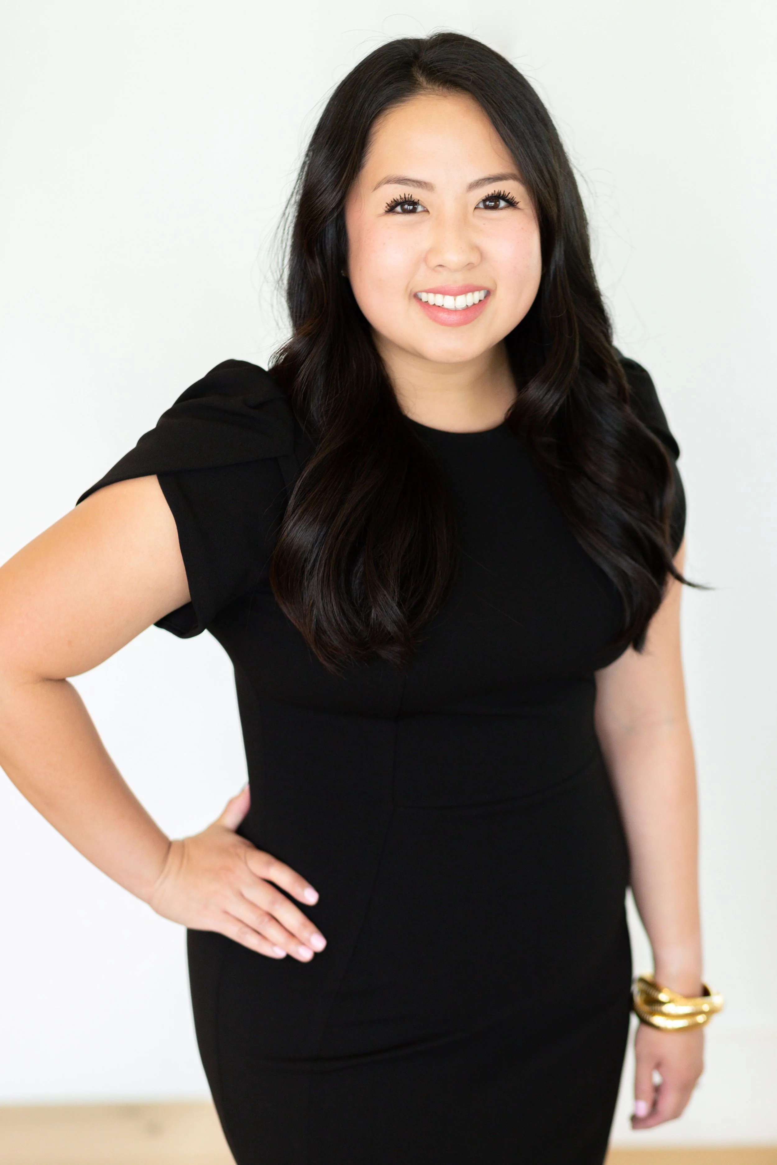 Devon Reyes Branding Session-4.jpg