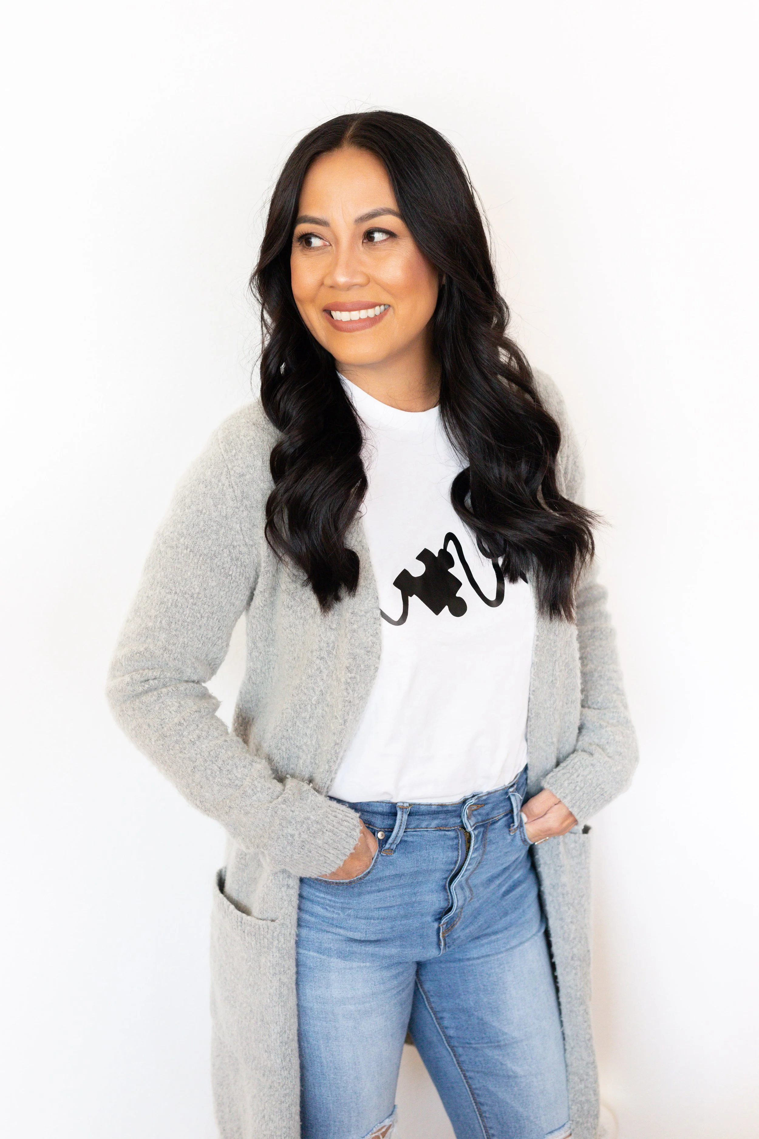 Marygrace Siller Branding Session-5.jpg