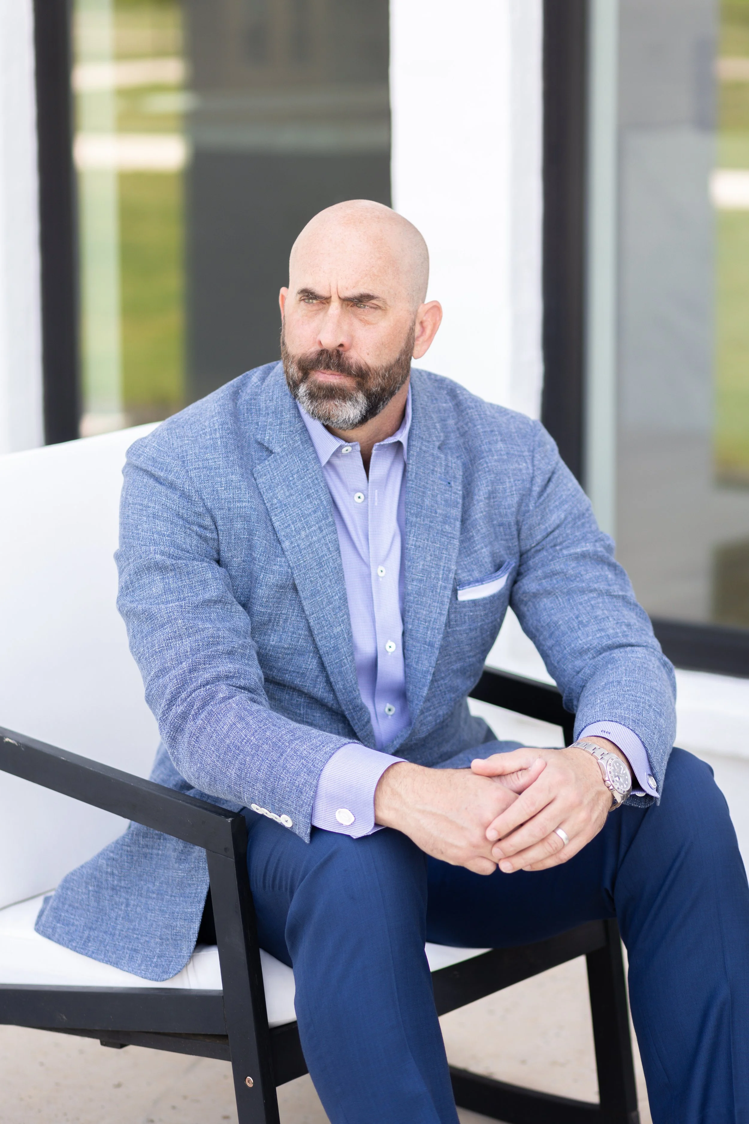 Brian Batson Branding Session-37.jpg