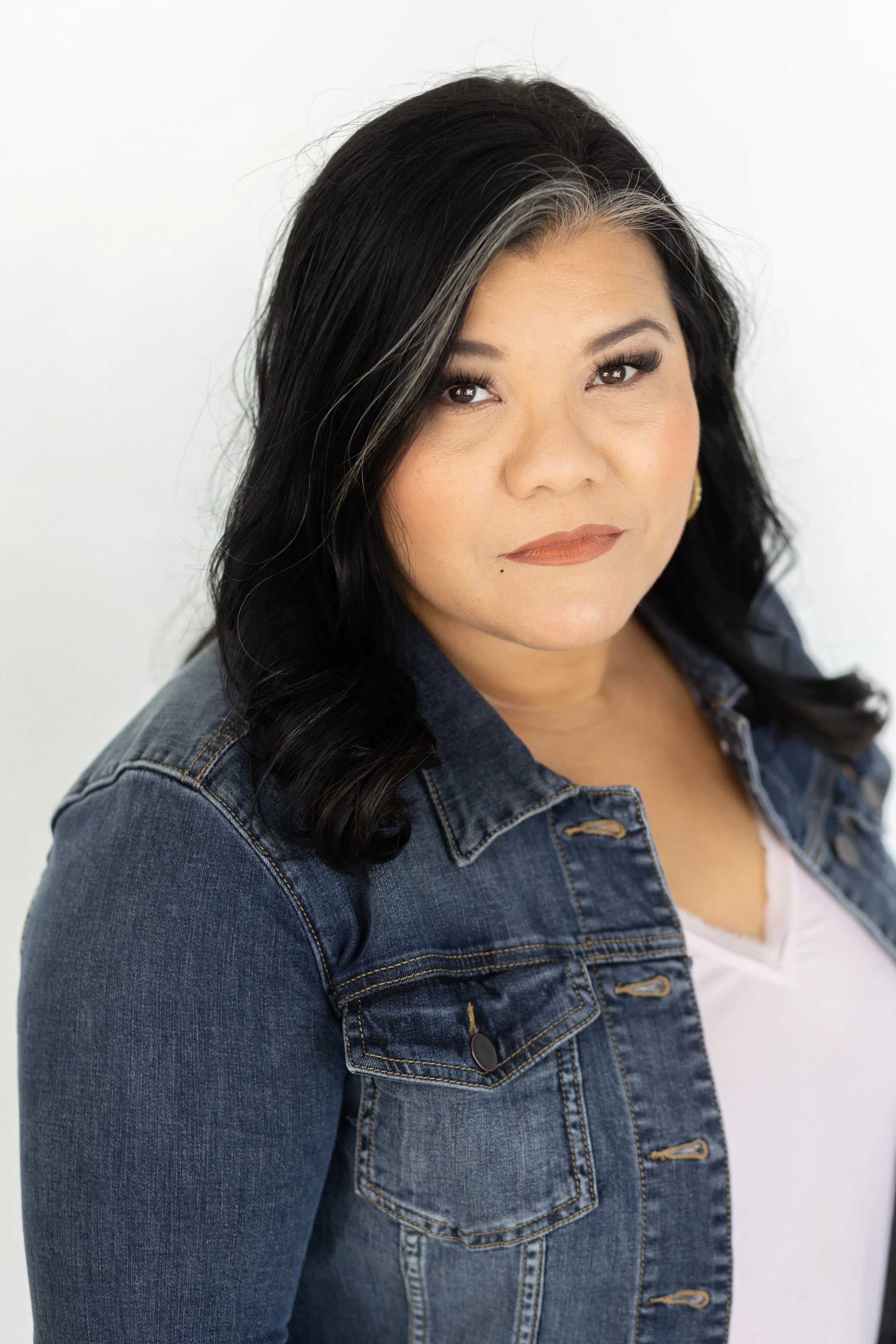 Icela Fernandez Mini Branding Session-66.jpg