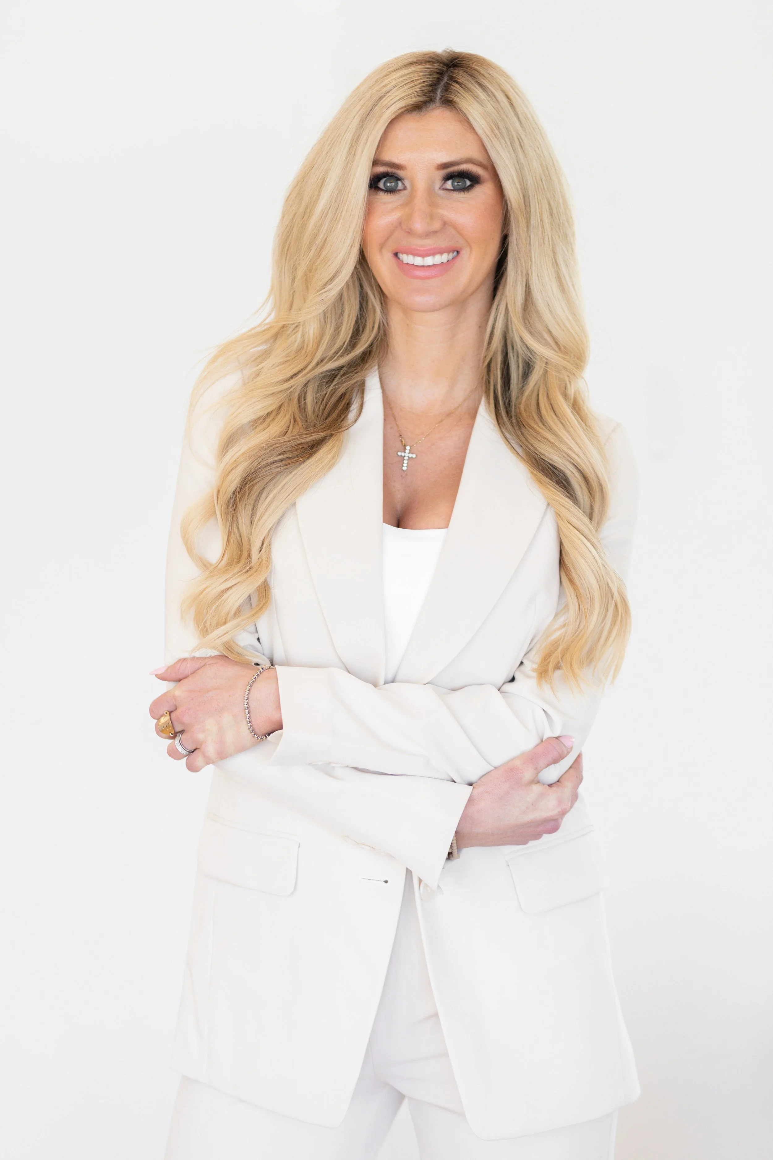 Sydney Dauphin Branding Session-15.jpg