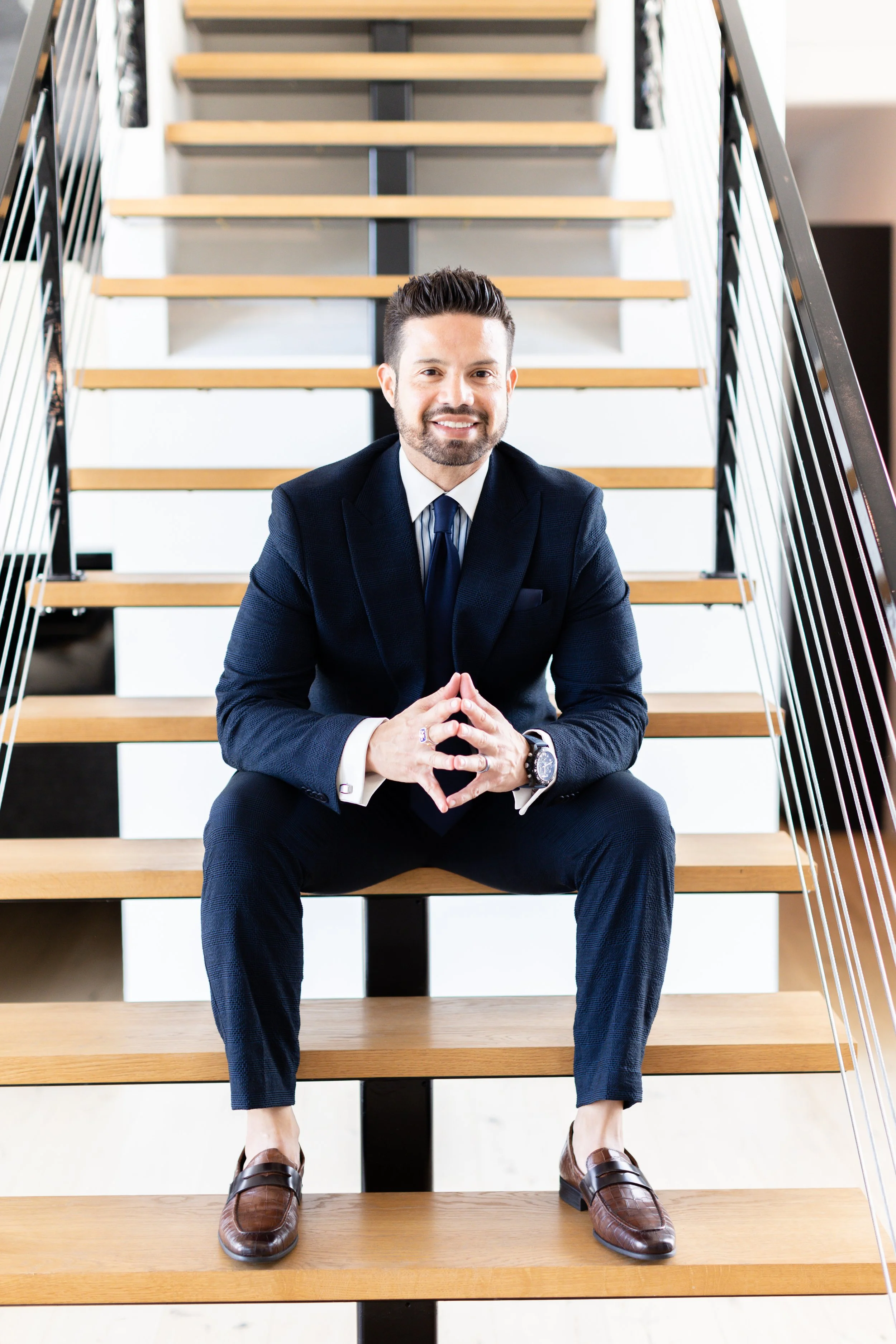 Gustavo Farrach Branding Session-31.jpg