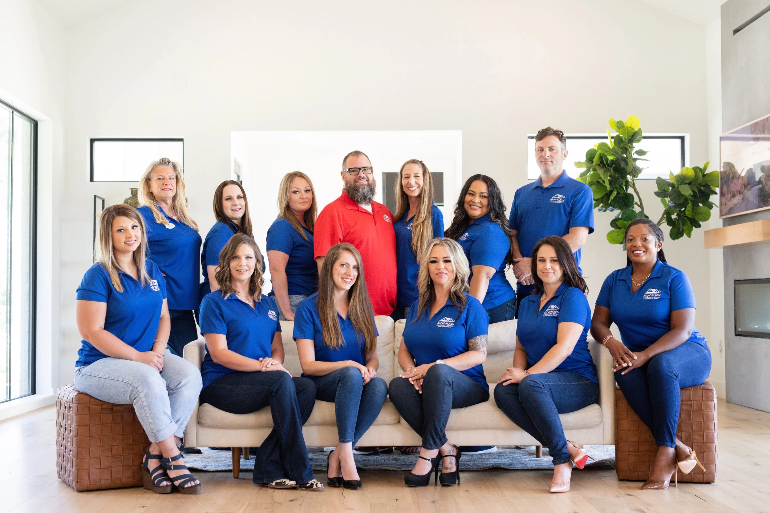 Celeste Sotelo Team Branding Session-92.jpg