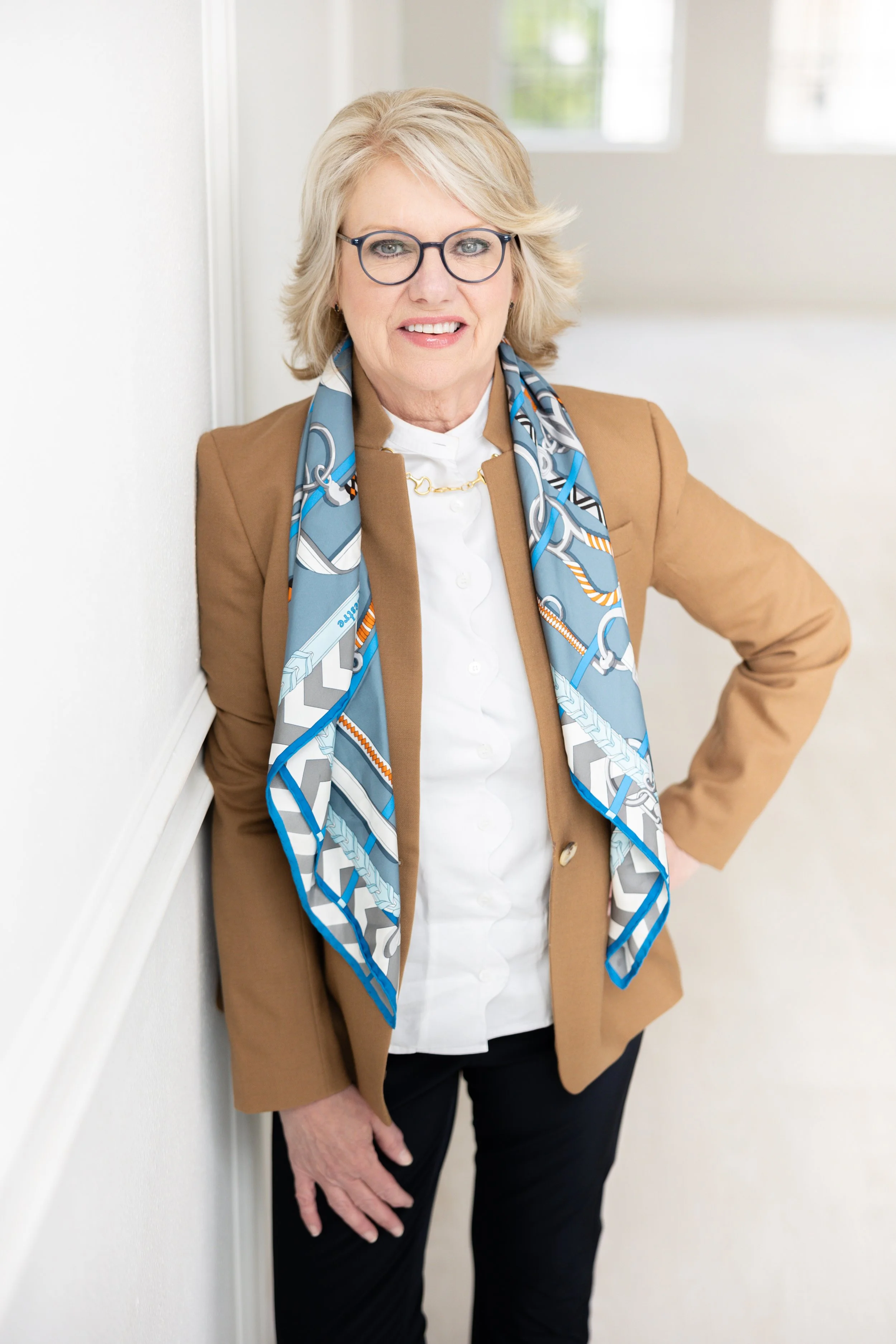 Laurie Brants Headshot Mini Session-1.jpg