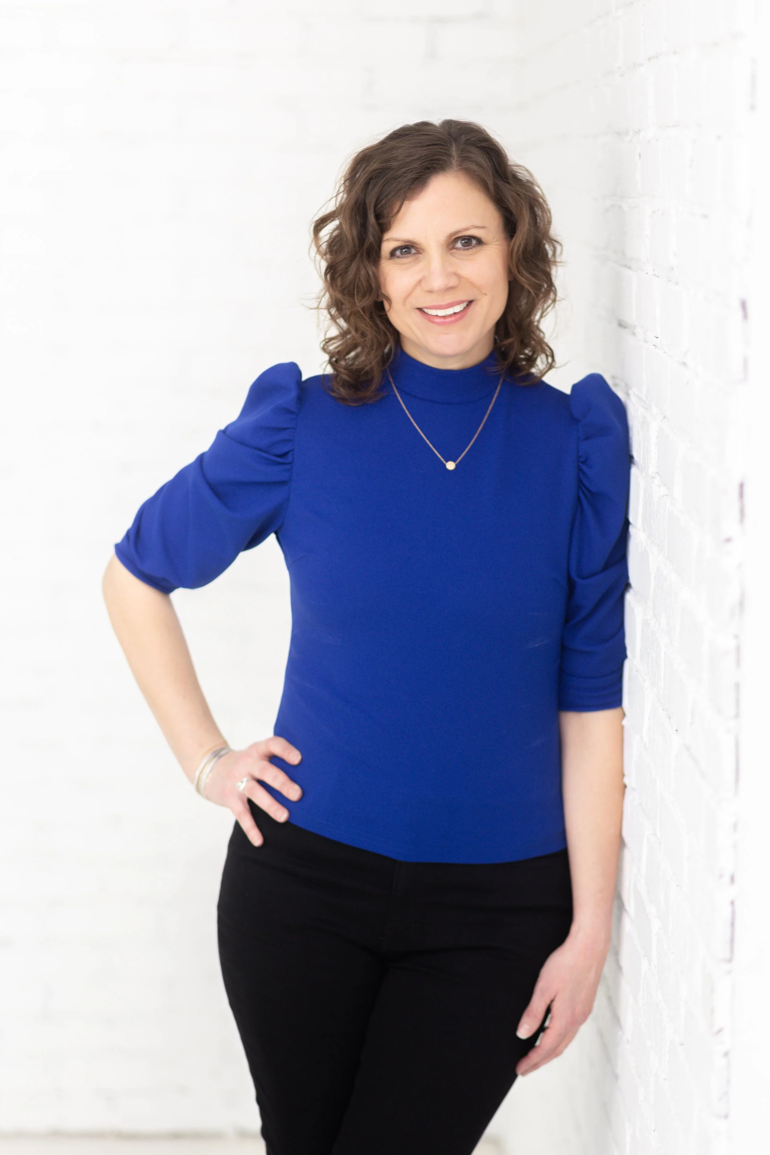 Jennifer Morrison Mini Branding Session-26.jpg