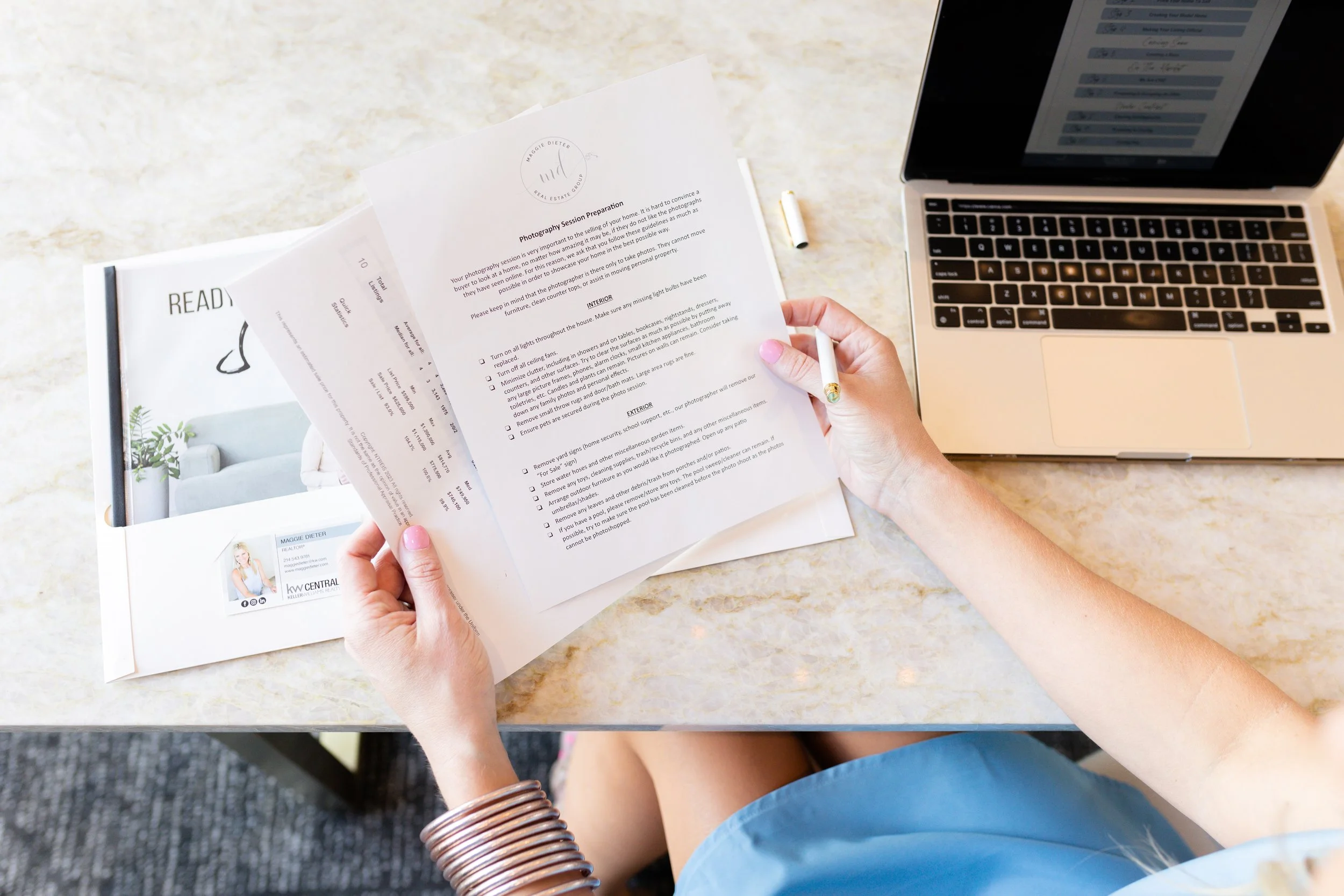 Maggie Dieter Branding Session-69.jpg