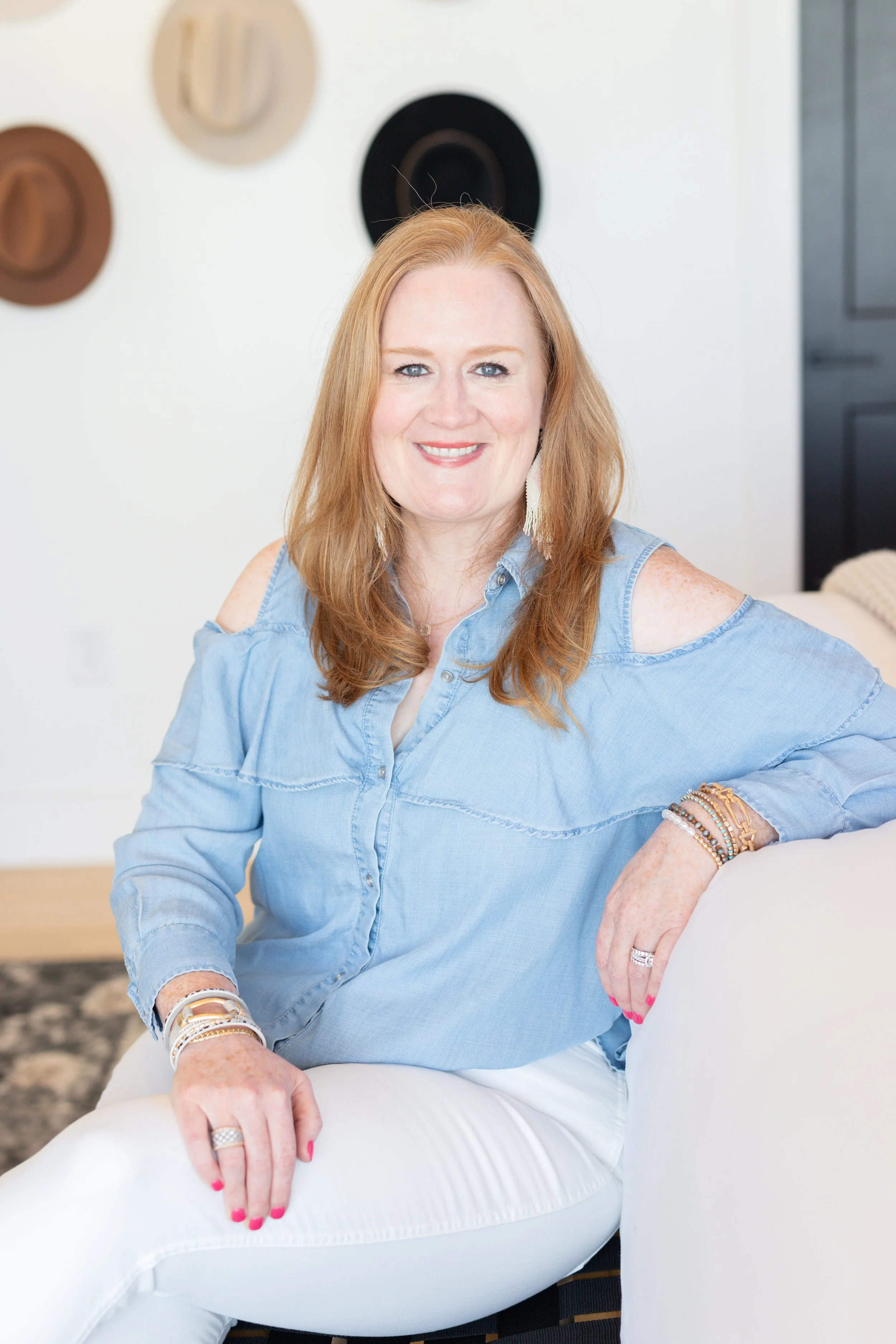 Sidney Weatherly Branding Session-111.jpg