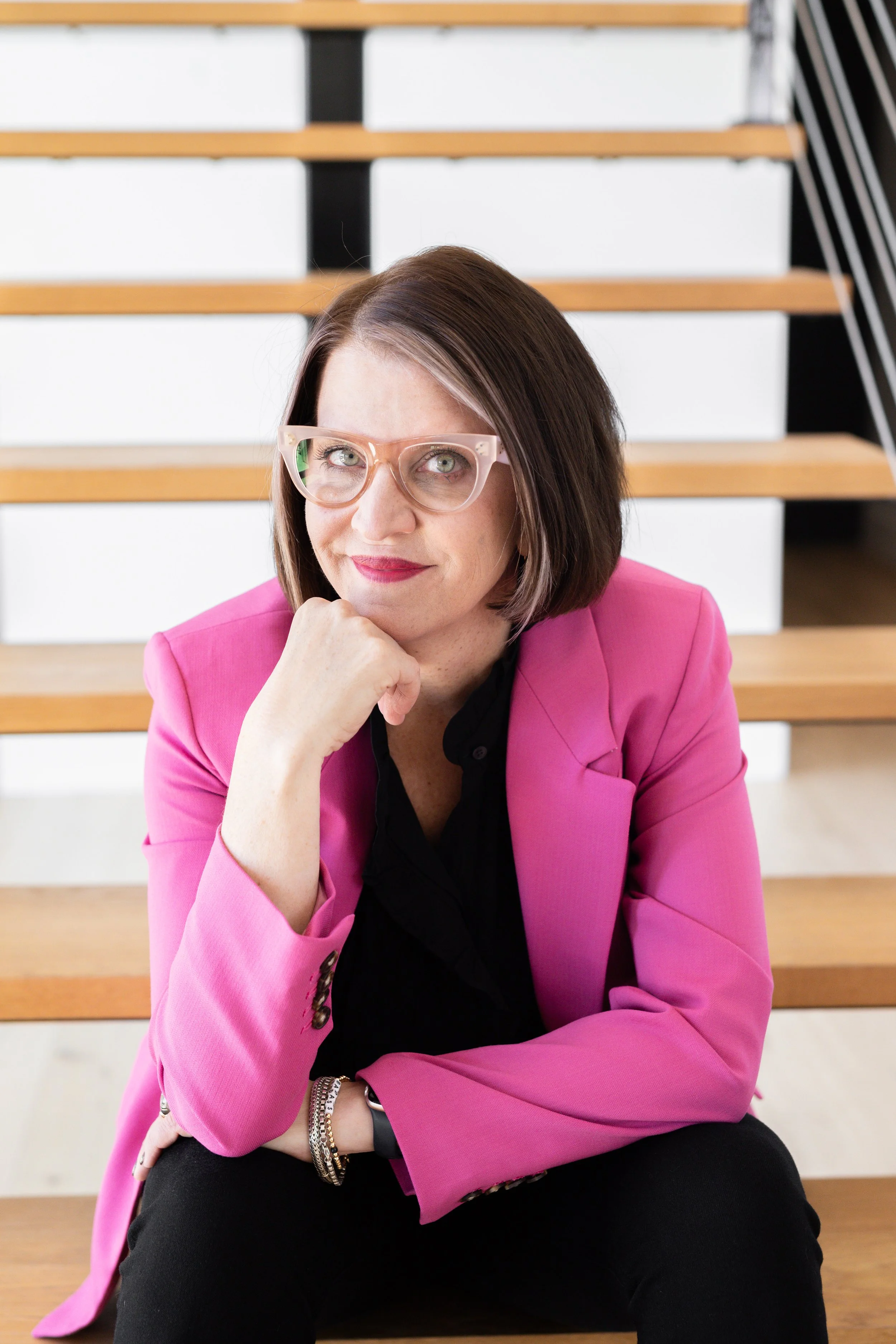 Susan Collins Branding Session-149.jpg