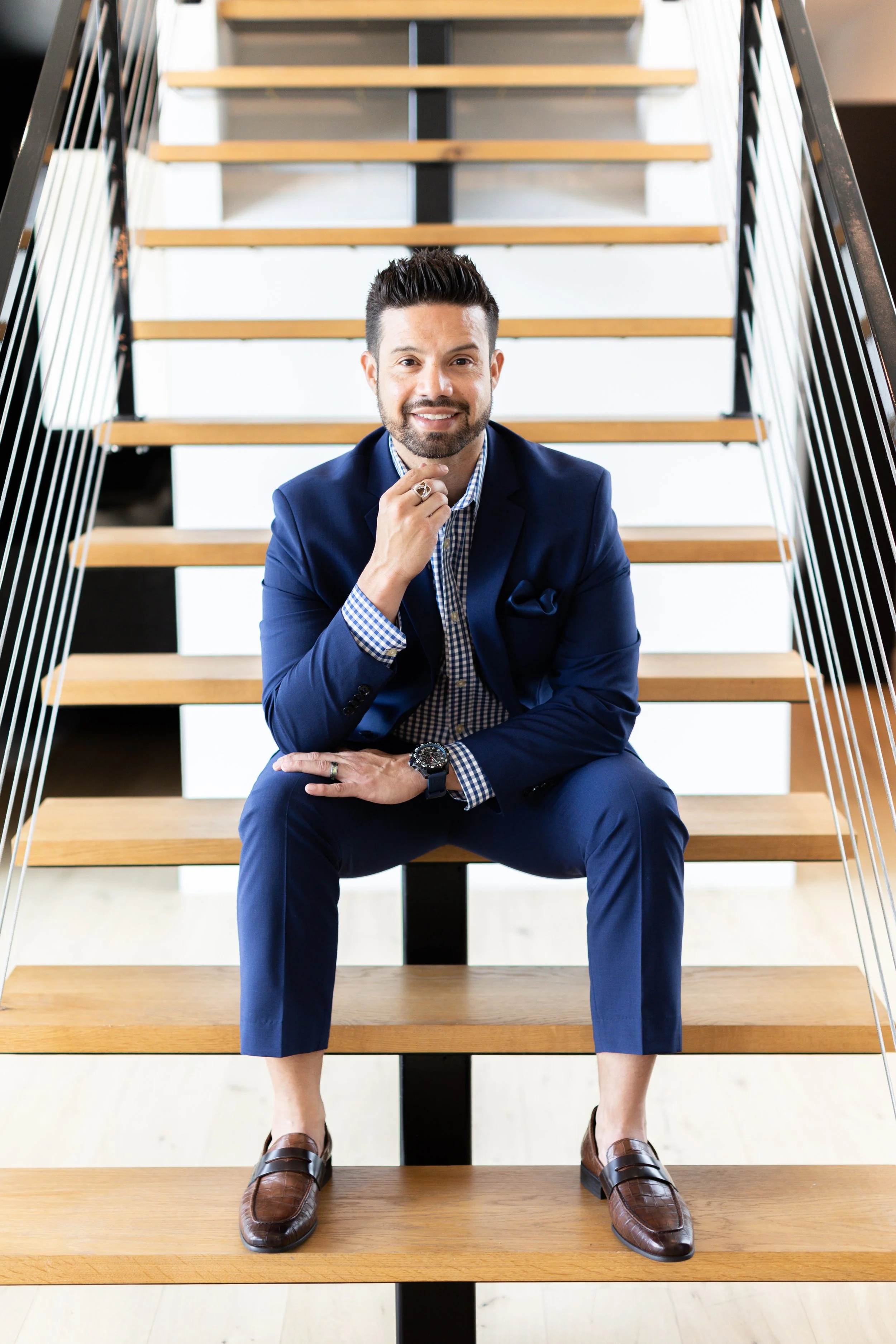 Gustavo Farrach Branding Session-71.jpg