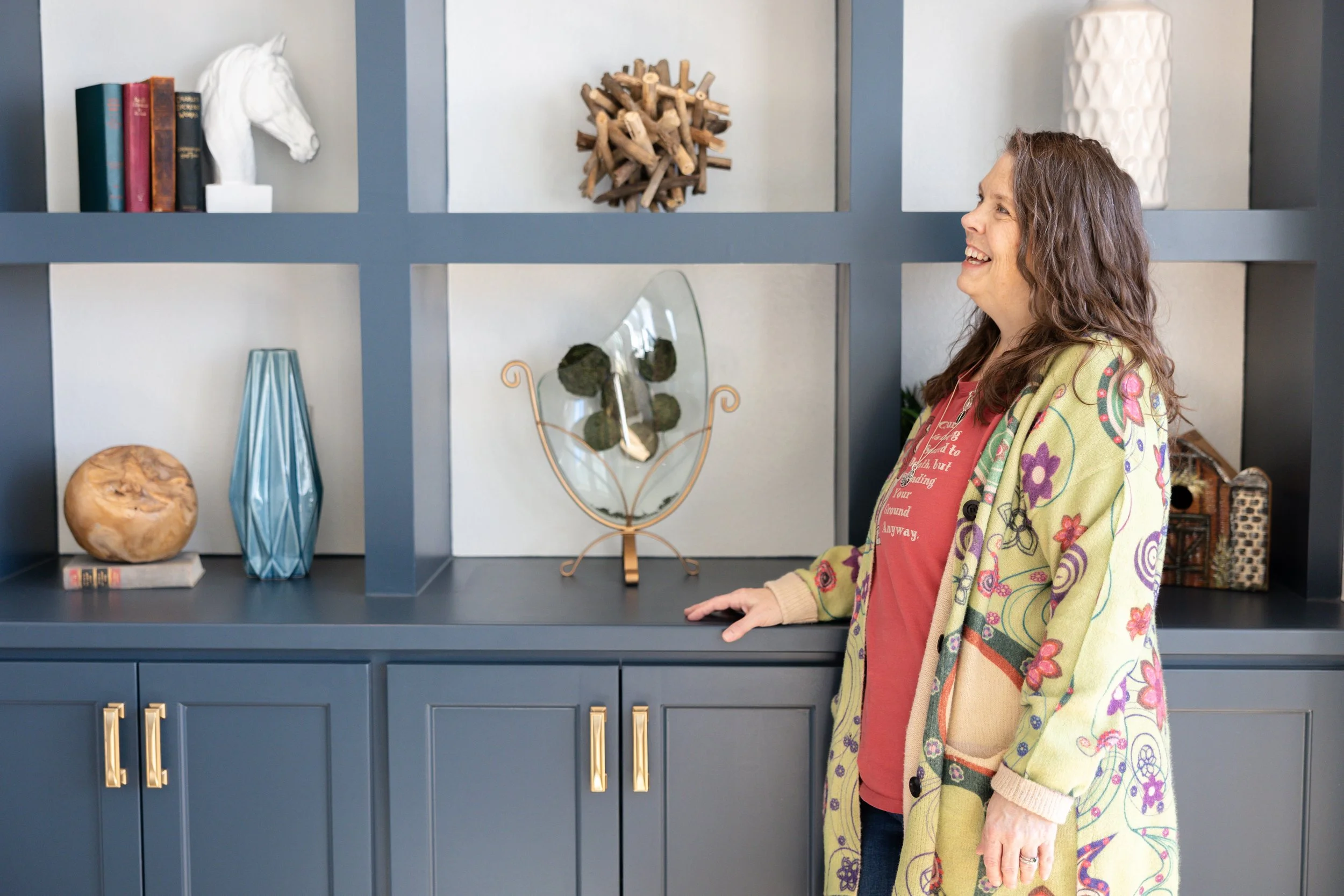 Bobbi Parish Branding Session-84.jpg