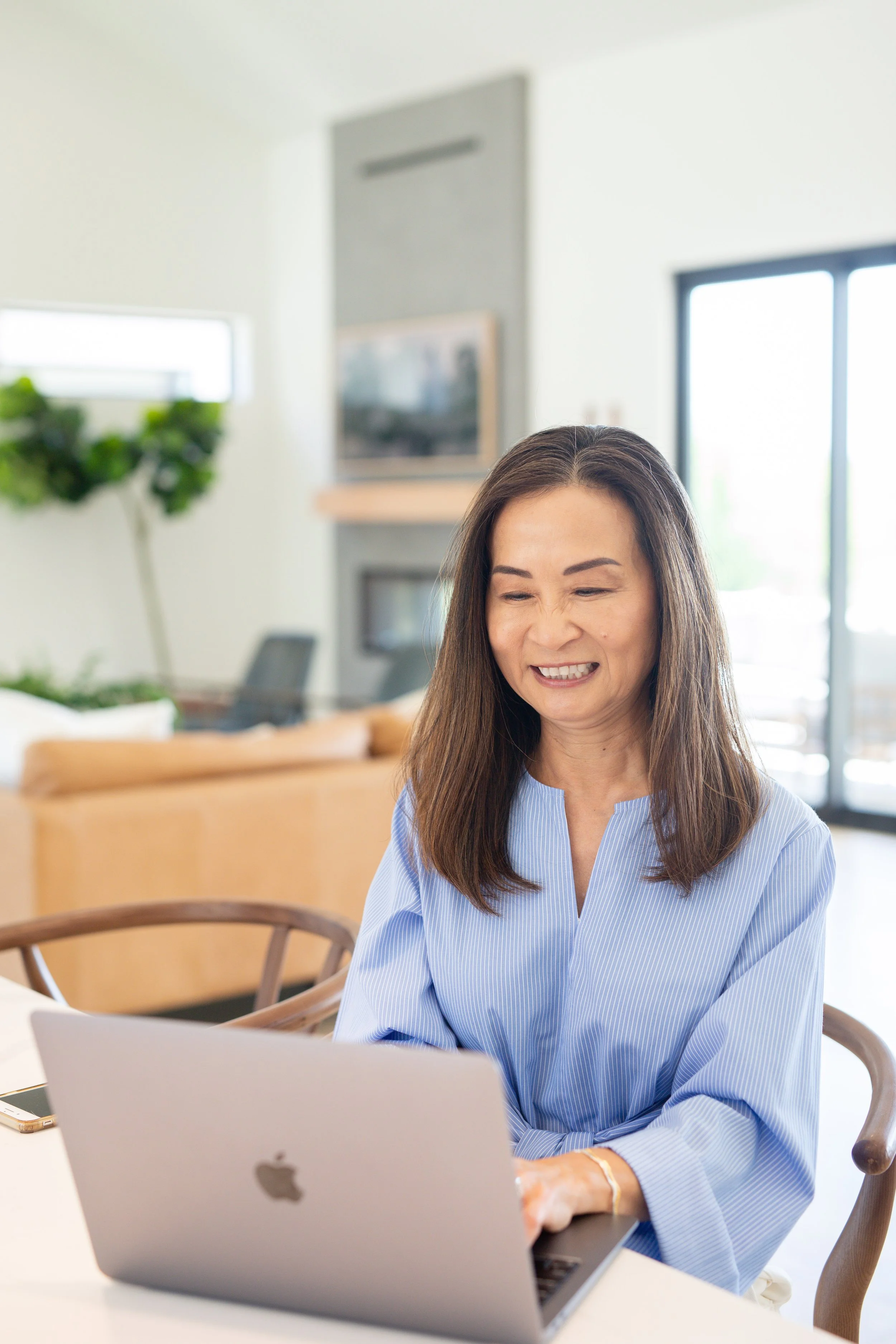 Rachel Pennant Branding Session-48.jpg