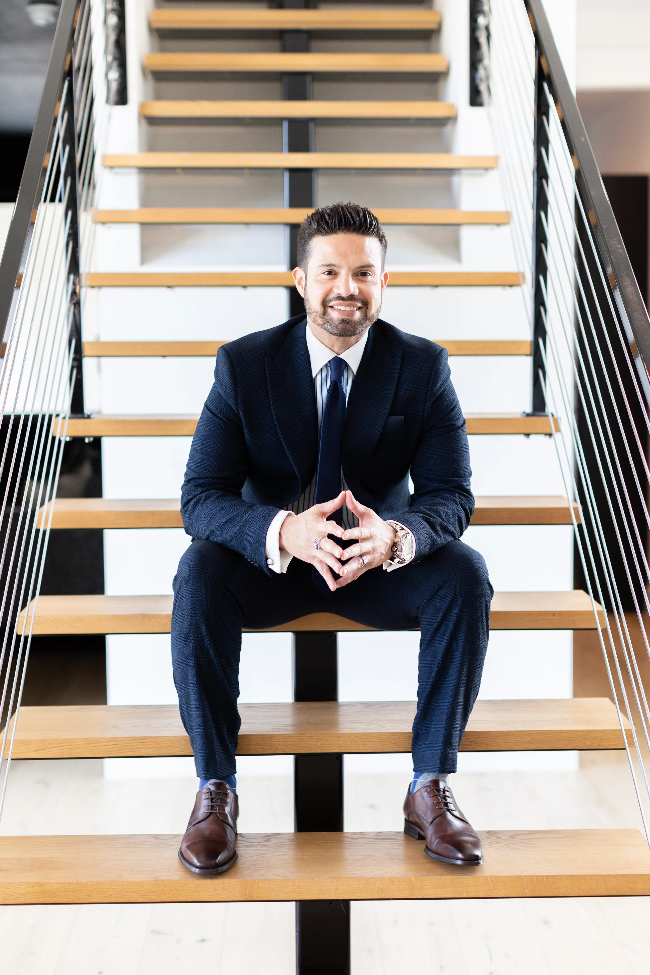 Gustavo Farrach Branding Session-27.jpg