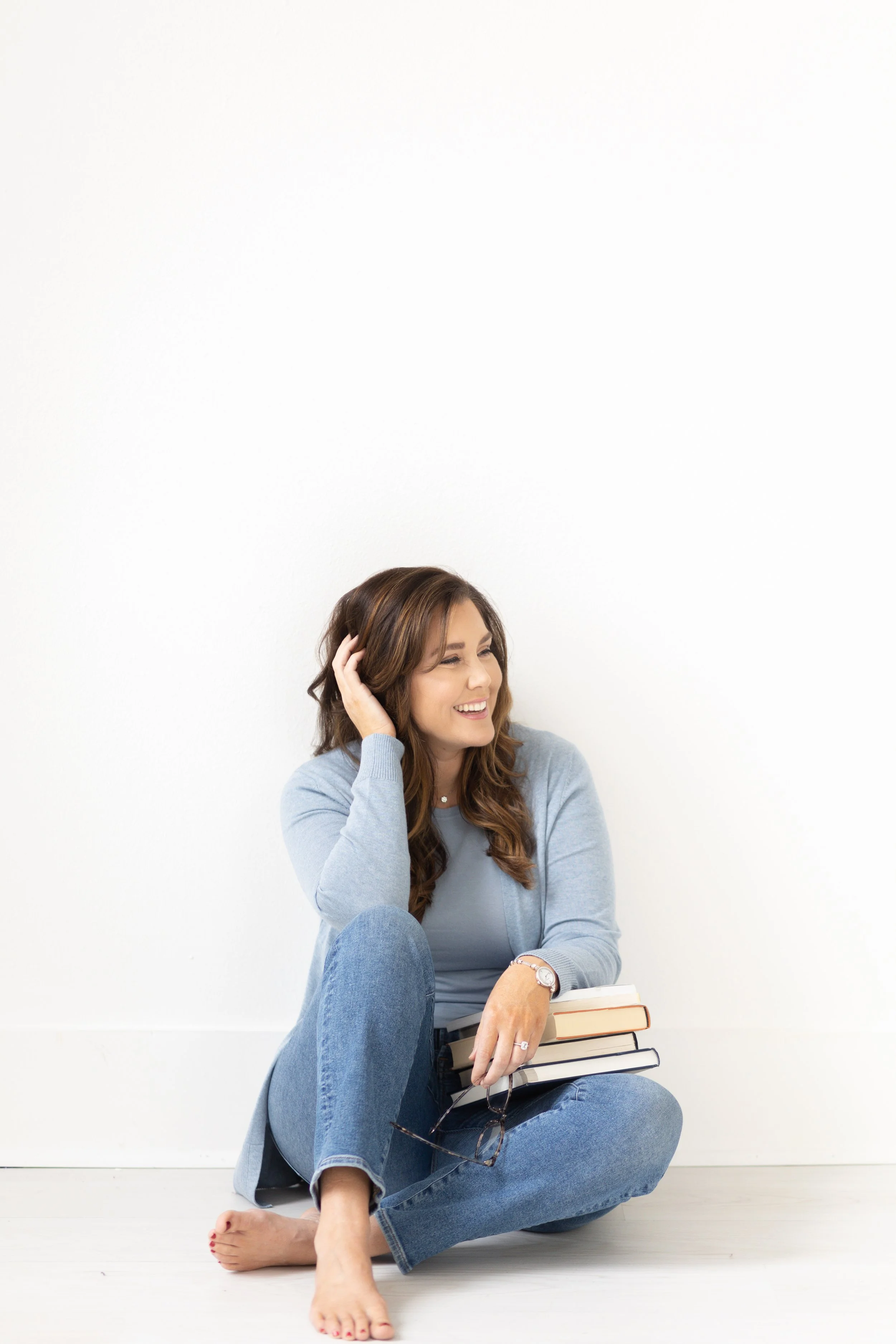 Christine Mims Branding Session-58.jpg