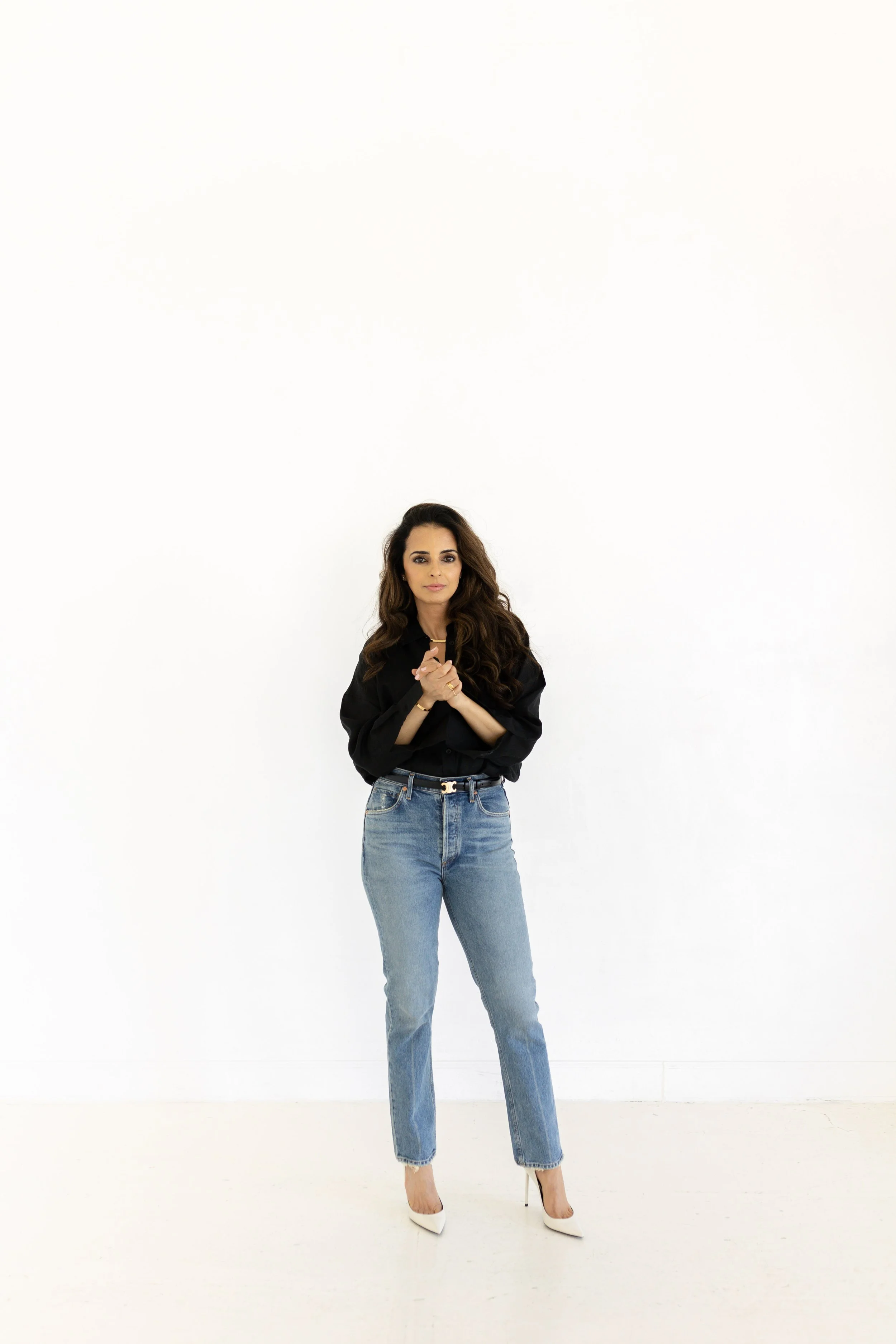 Mees Samad Mini Branding Session-114.jpg