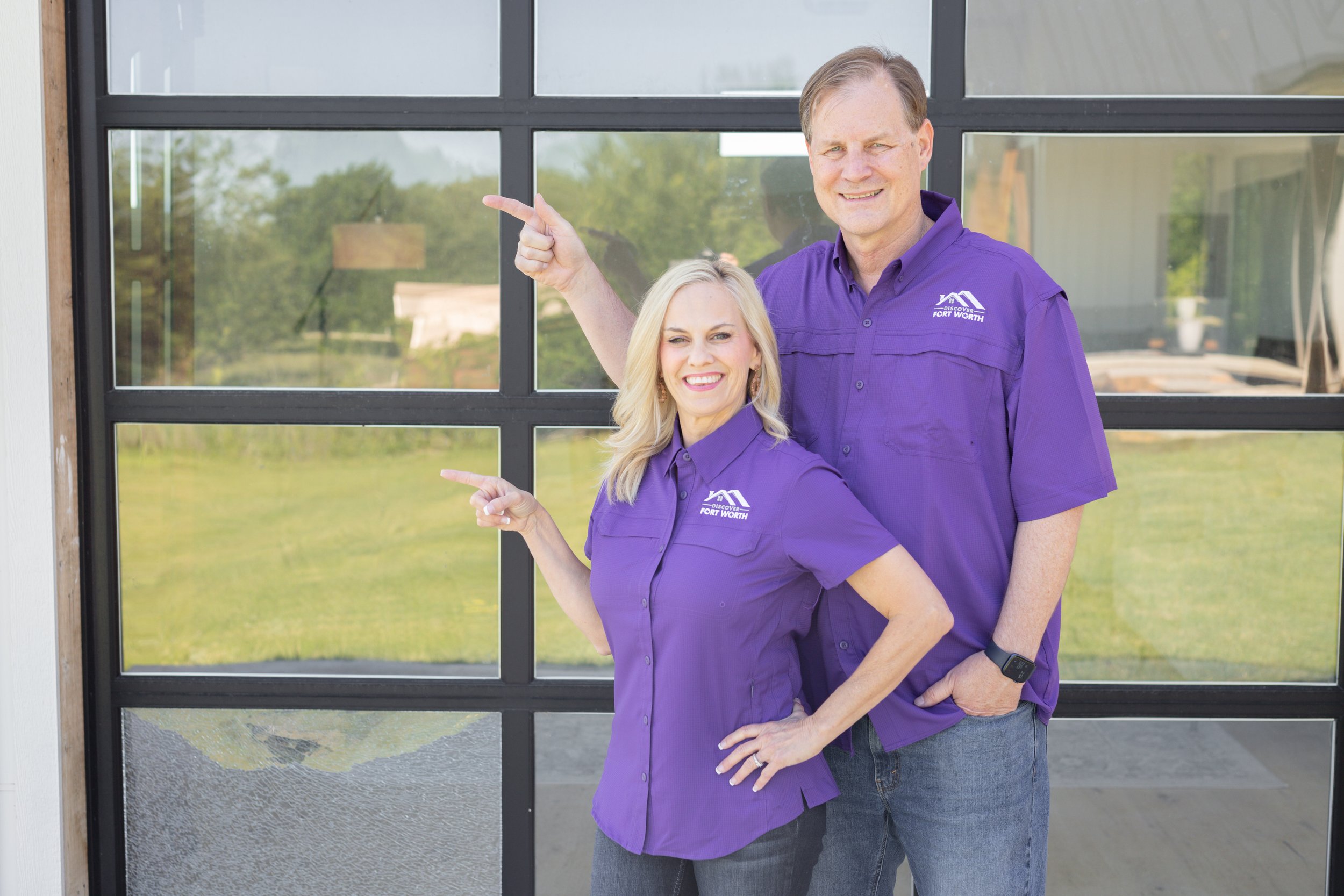 Gena Dowell Branding Session-230.jpg