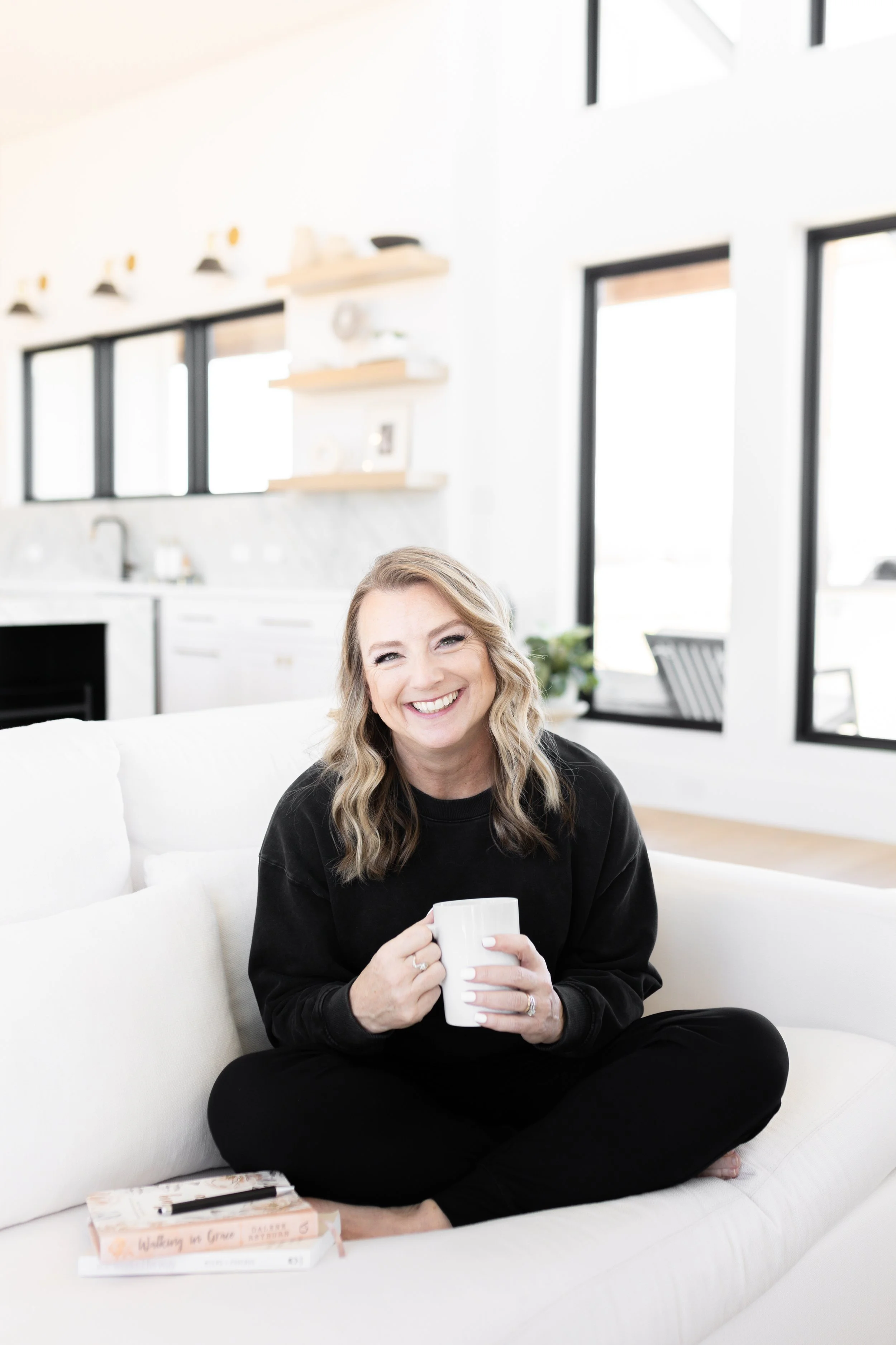 Kim McLelland Branding Session-139.jpg