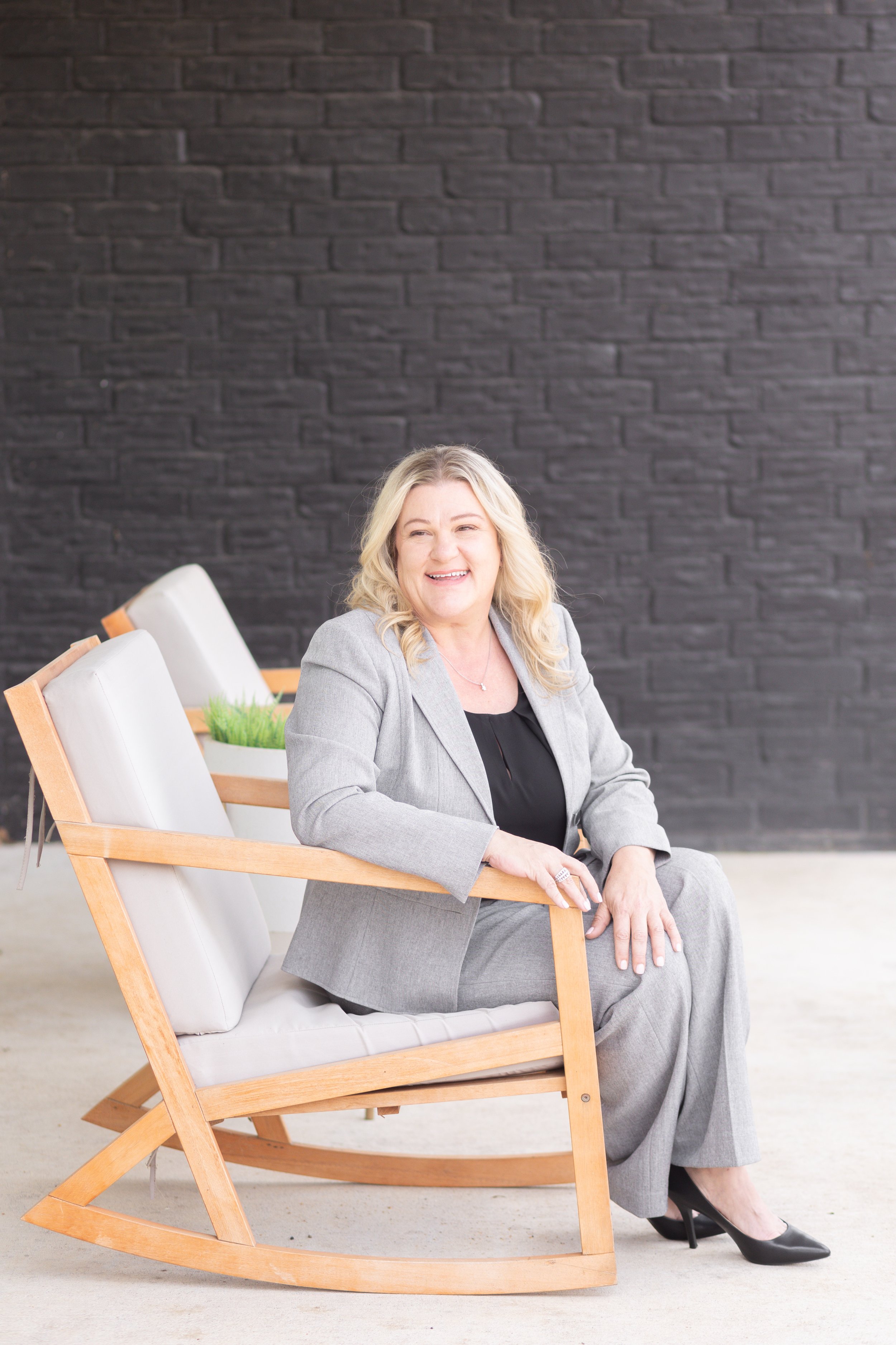 Lisa Shields Branding Session-84.jpg