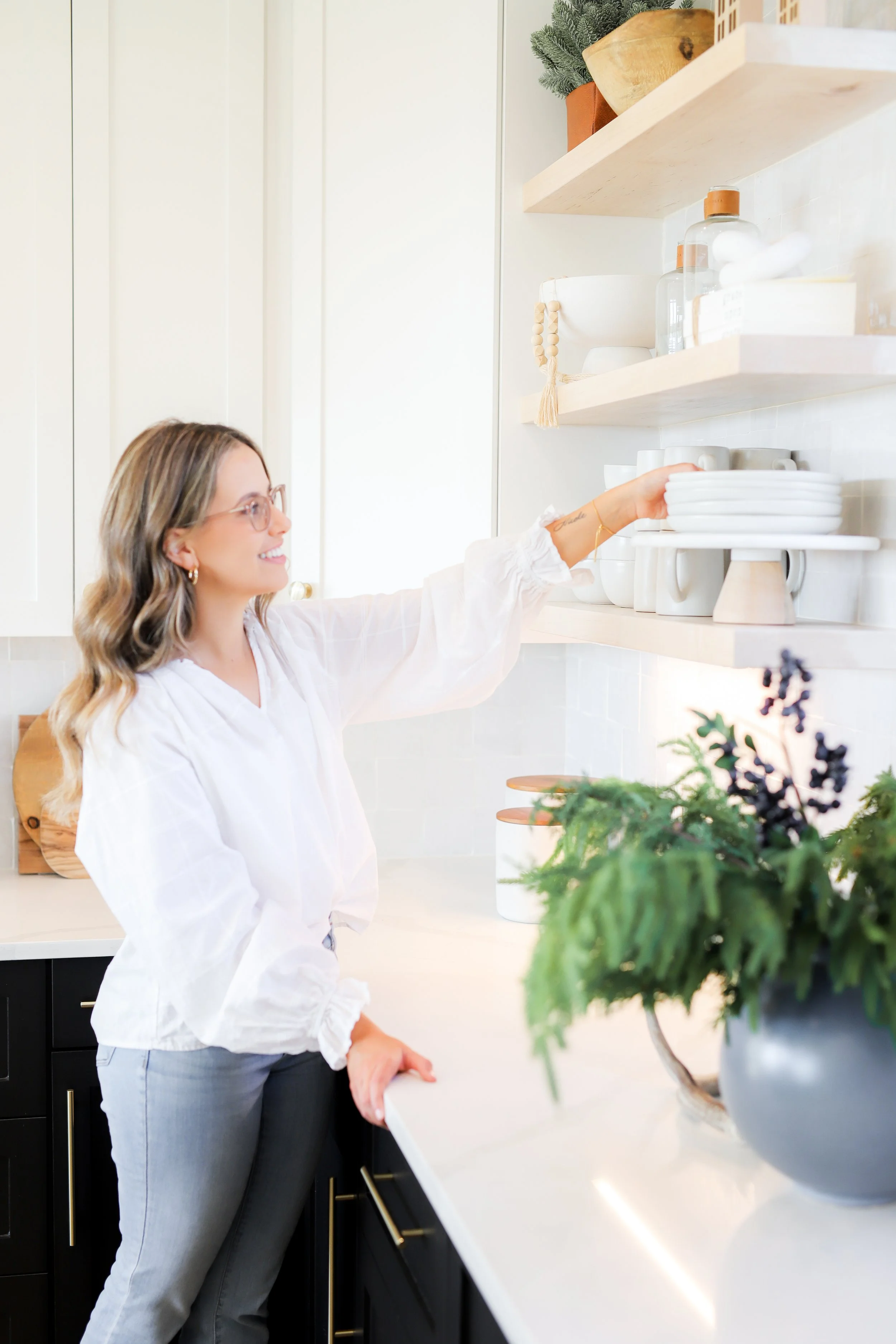 Rebekah Hernandez Branding Session-32.jpg