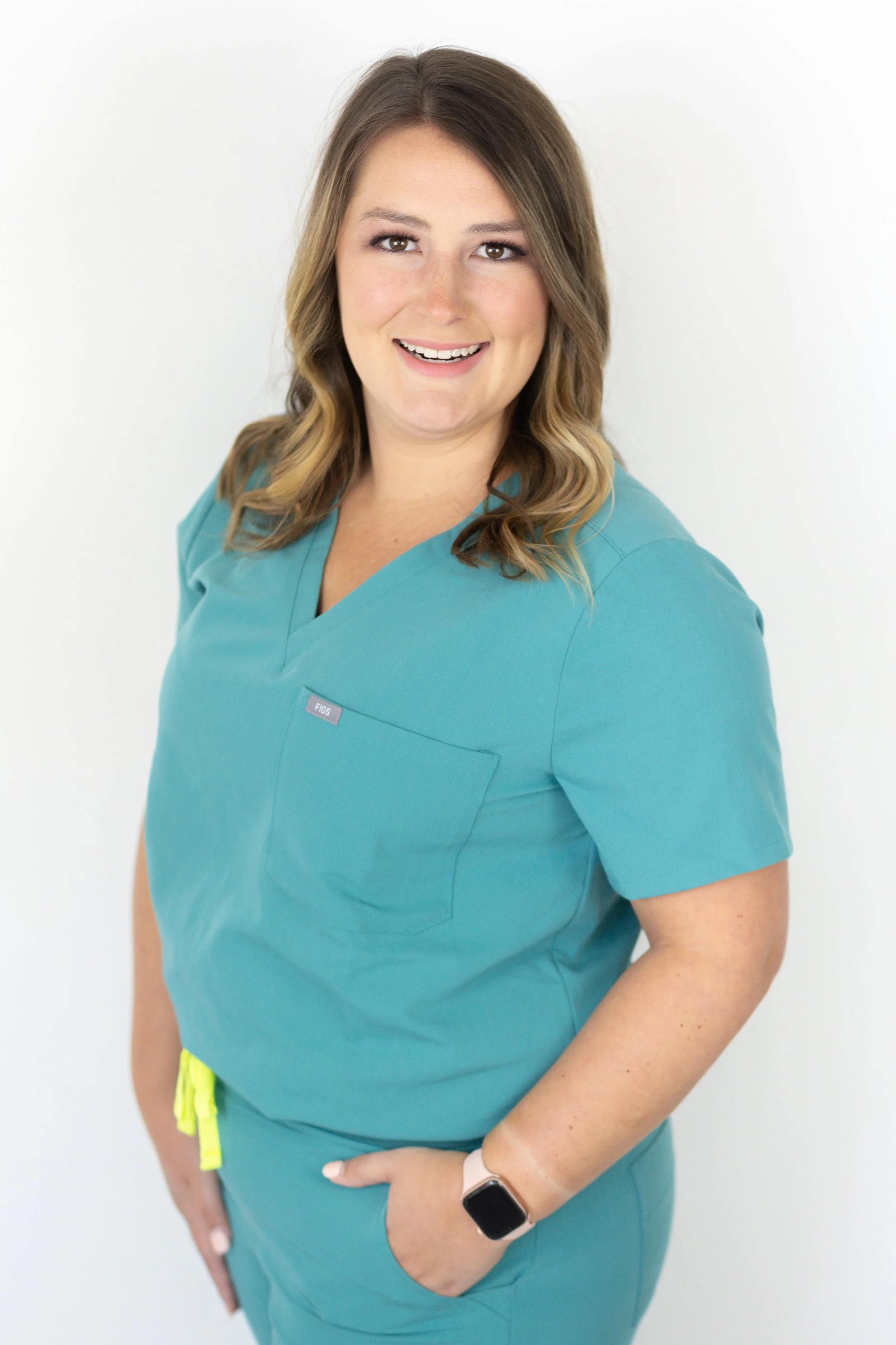 Beki Kellogg Headshot session -13.jpg