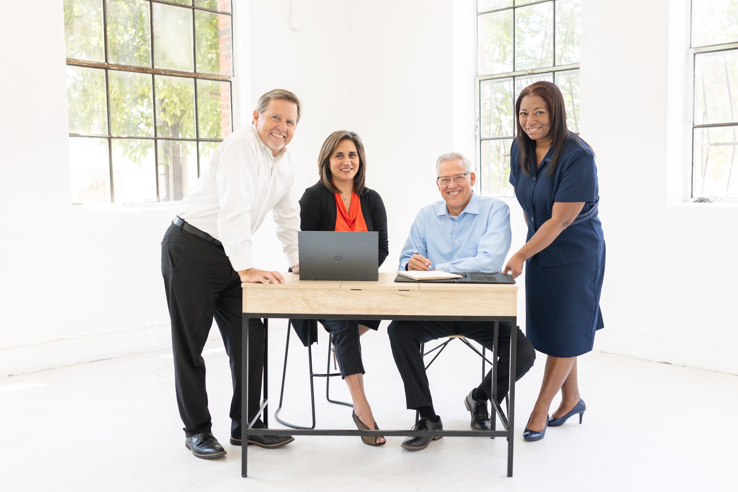 Teri Flores Mini Branding Session-57.jpg